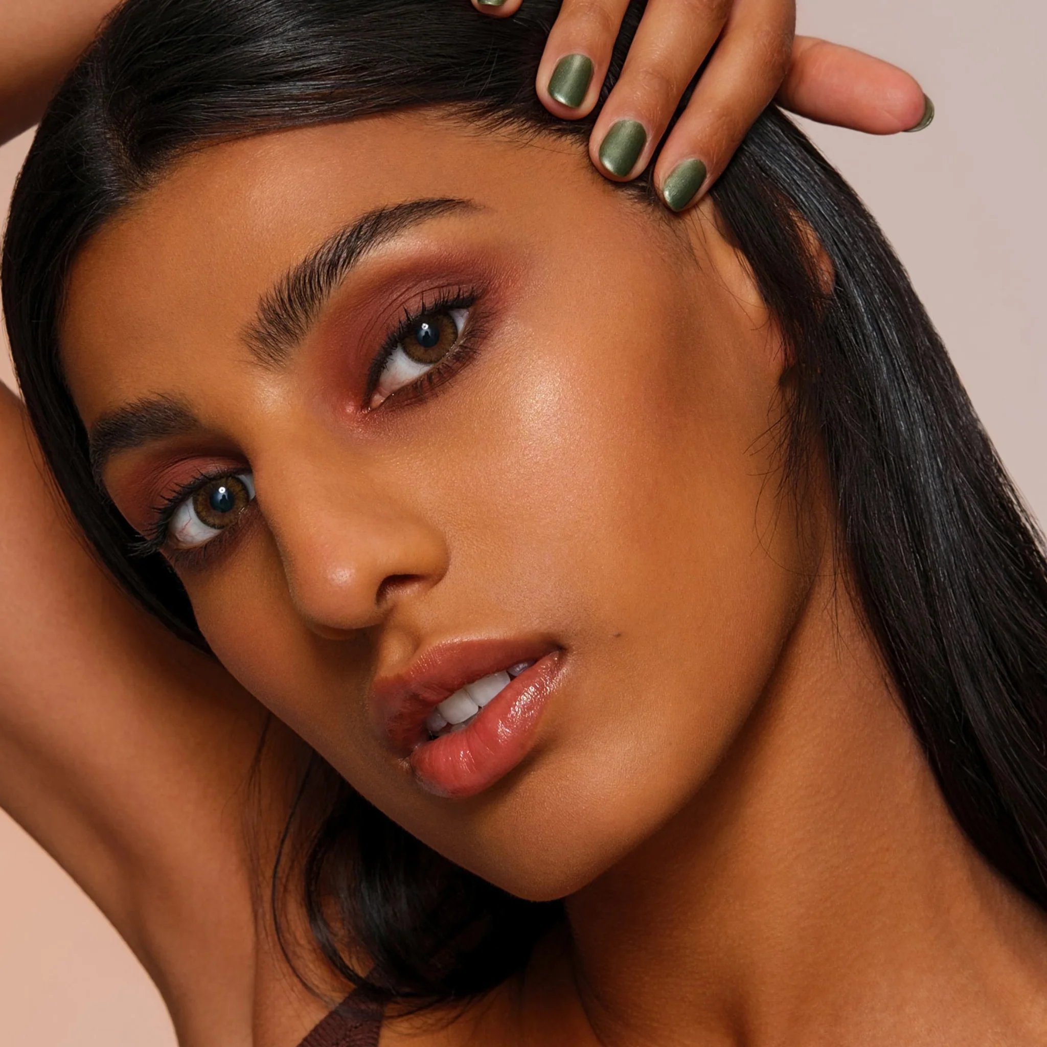 Bronzer - Image 7