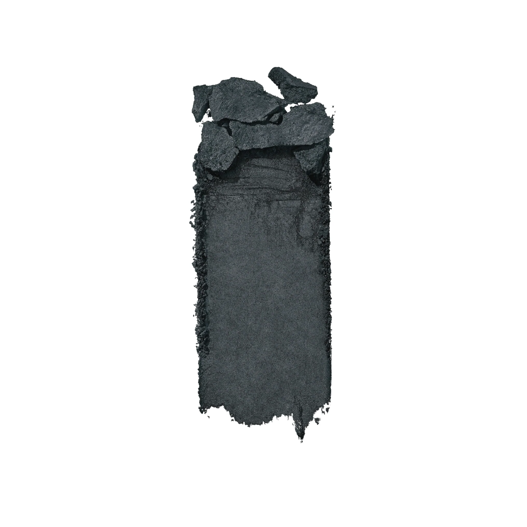 Cake Eyeliner - Image 10