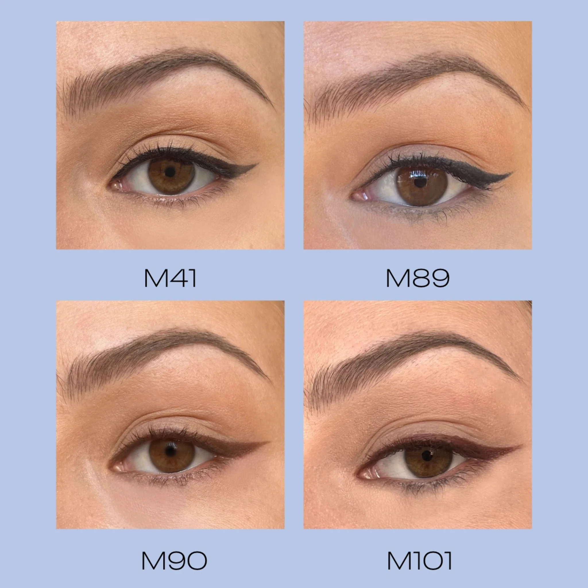 Cake Eyeliner - Image 11
