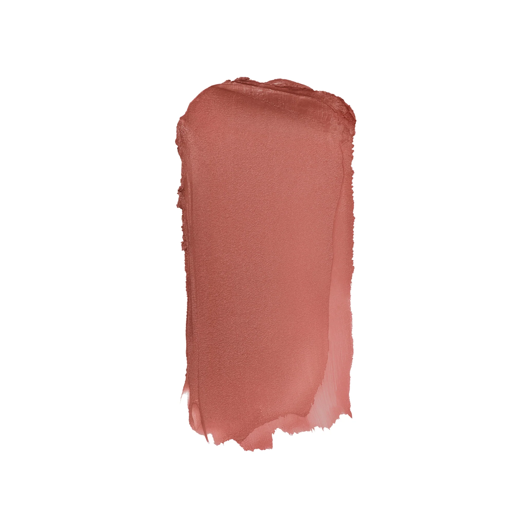 Cream Clay Blush - Image 10