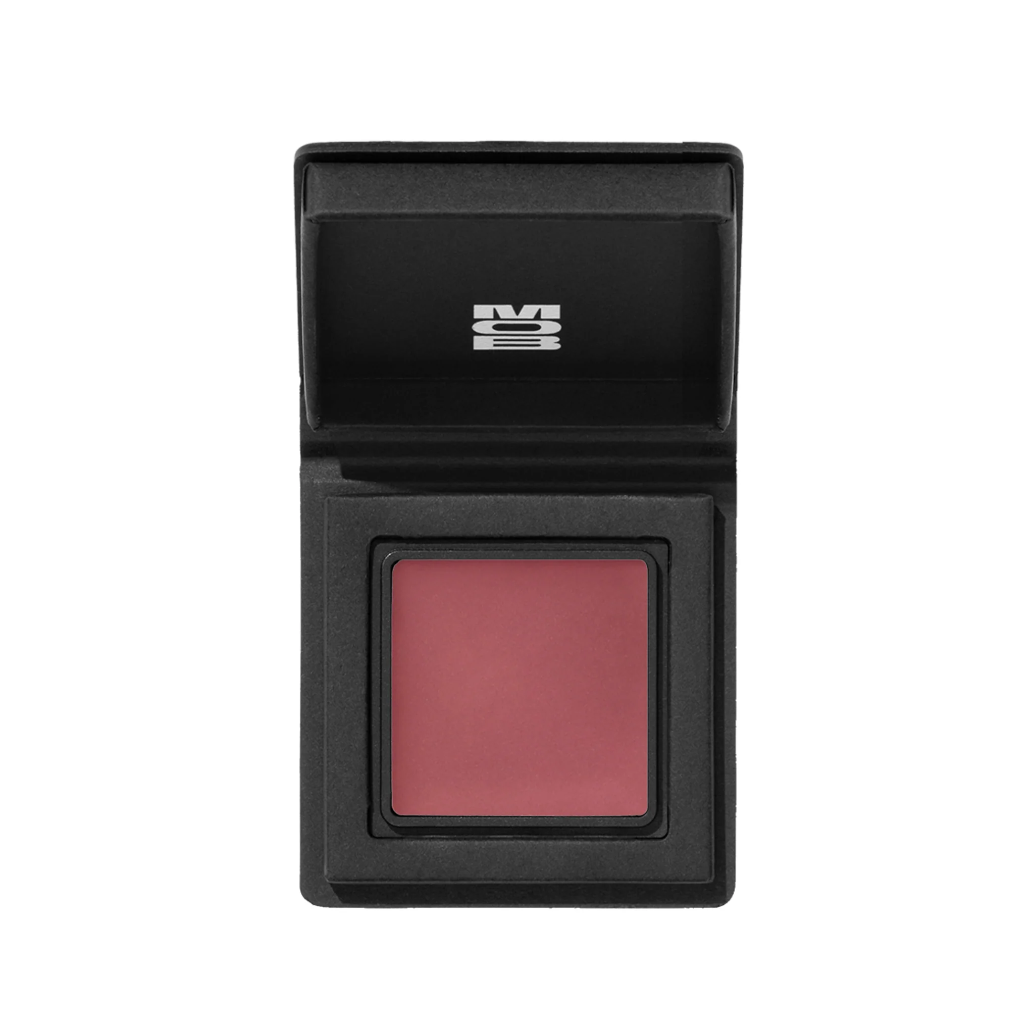 Cream Clay Blush - Image 11