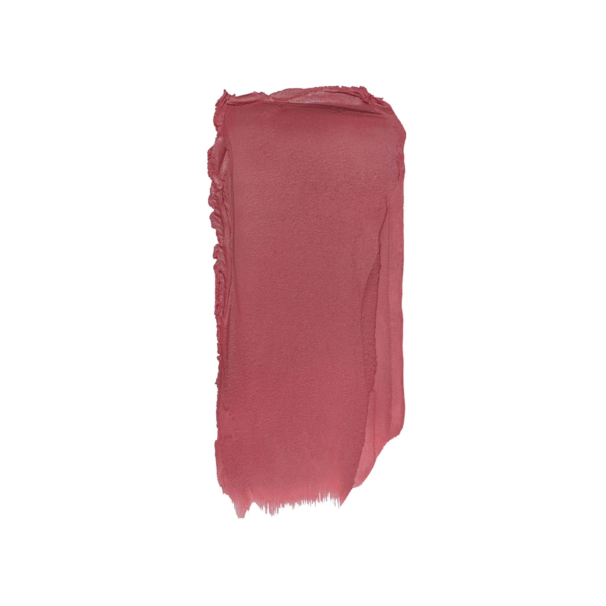 Cream Clay Blush - Image 12