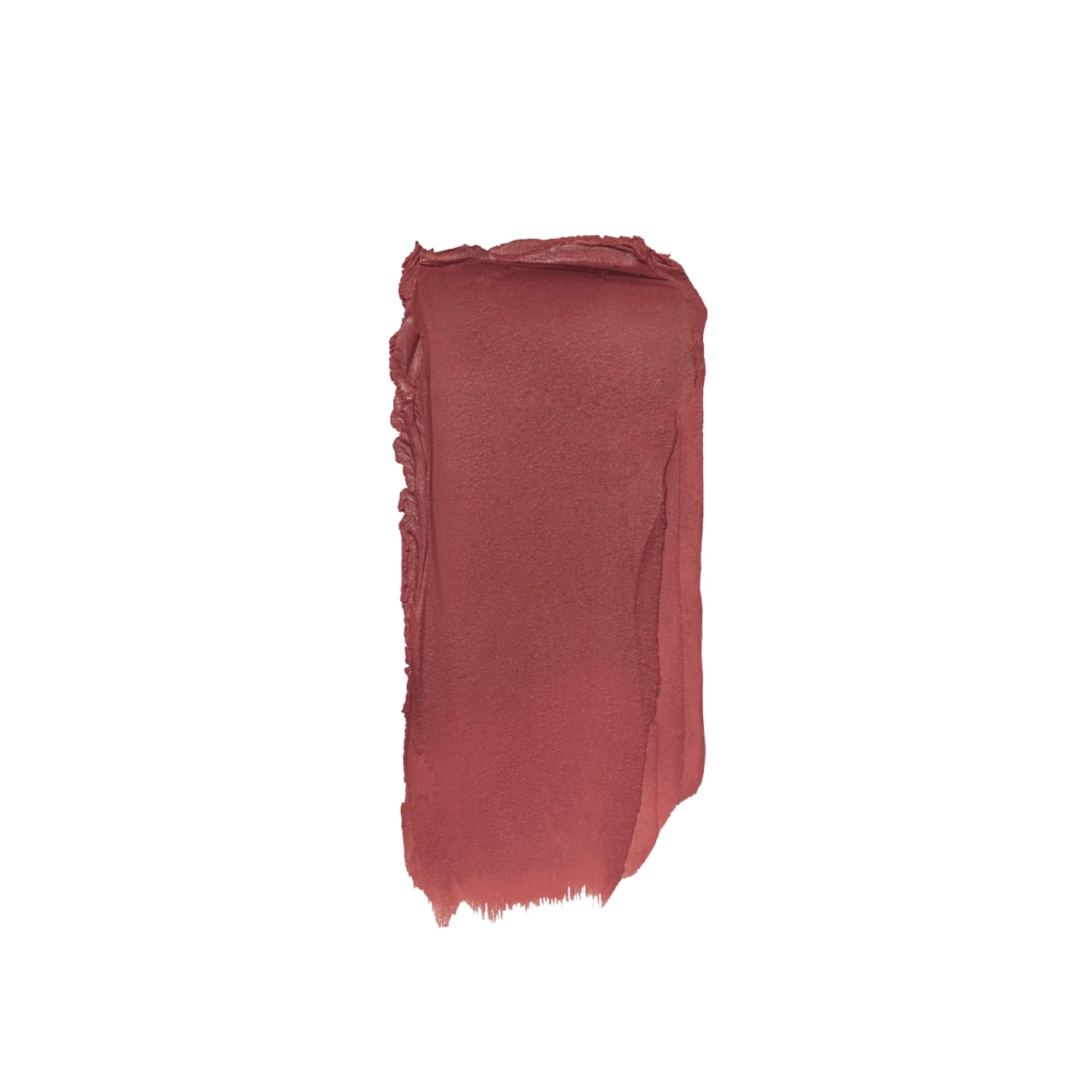 Cream Clay Blush - Image 14