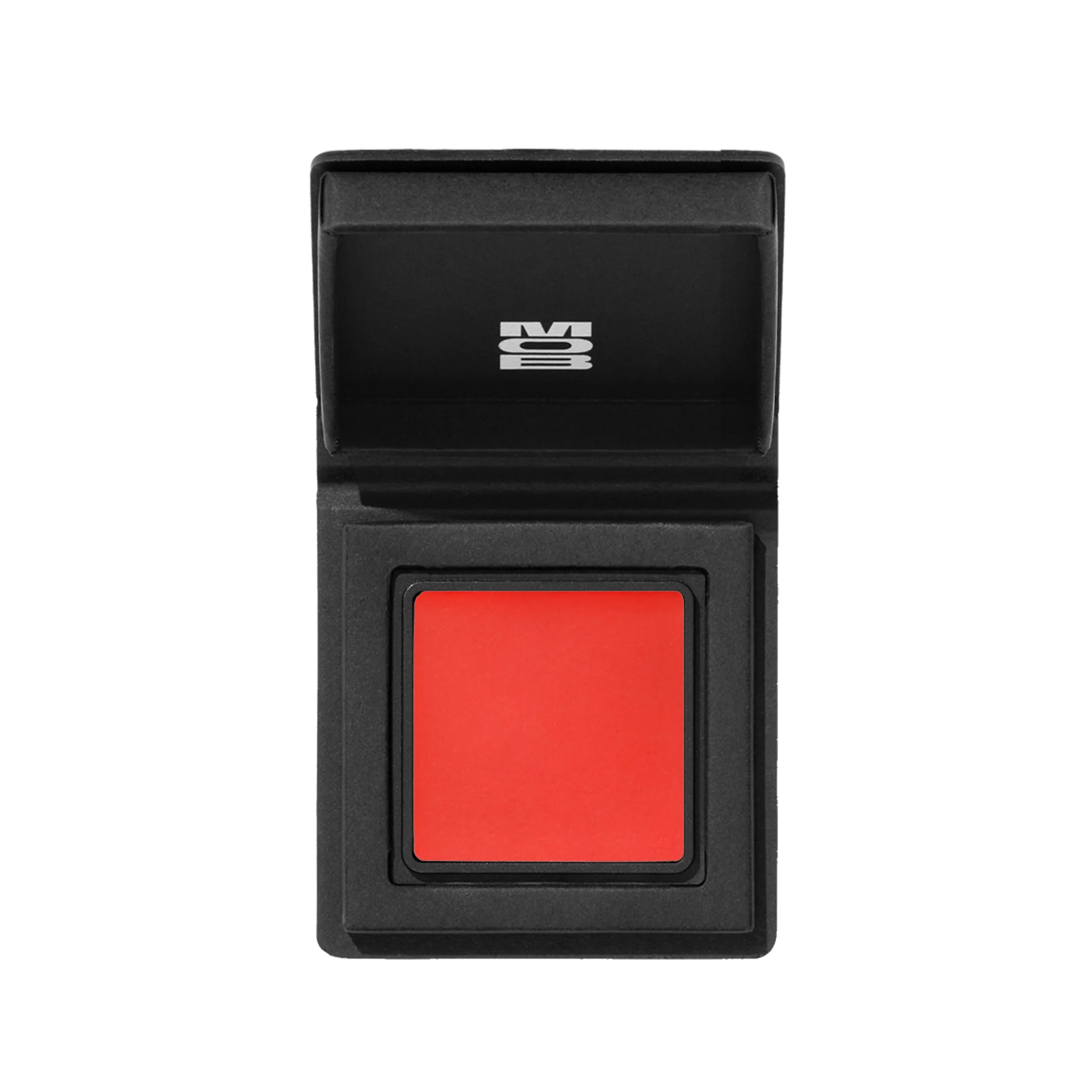 Cream Clay Blush - Image 15