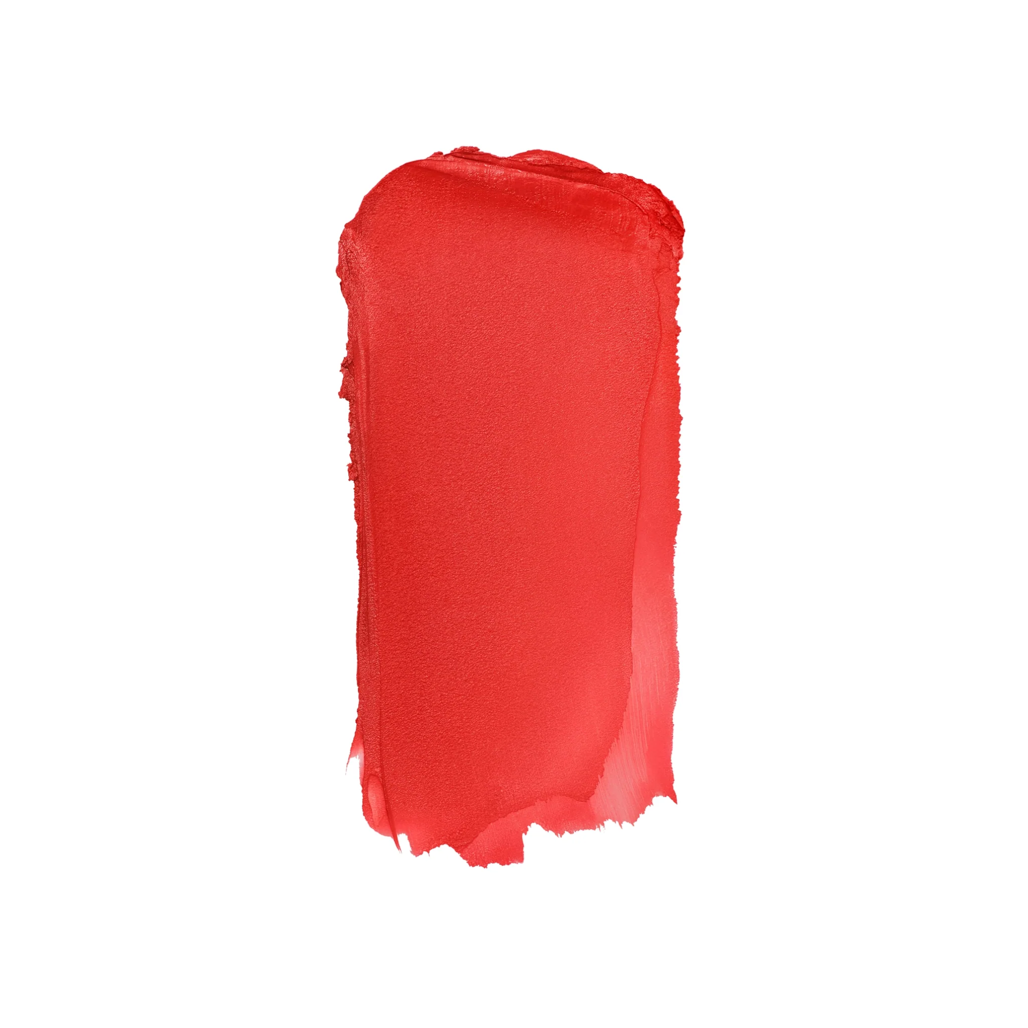 Cream Clay Blush - Image 16