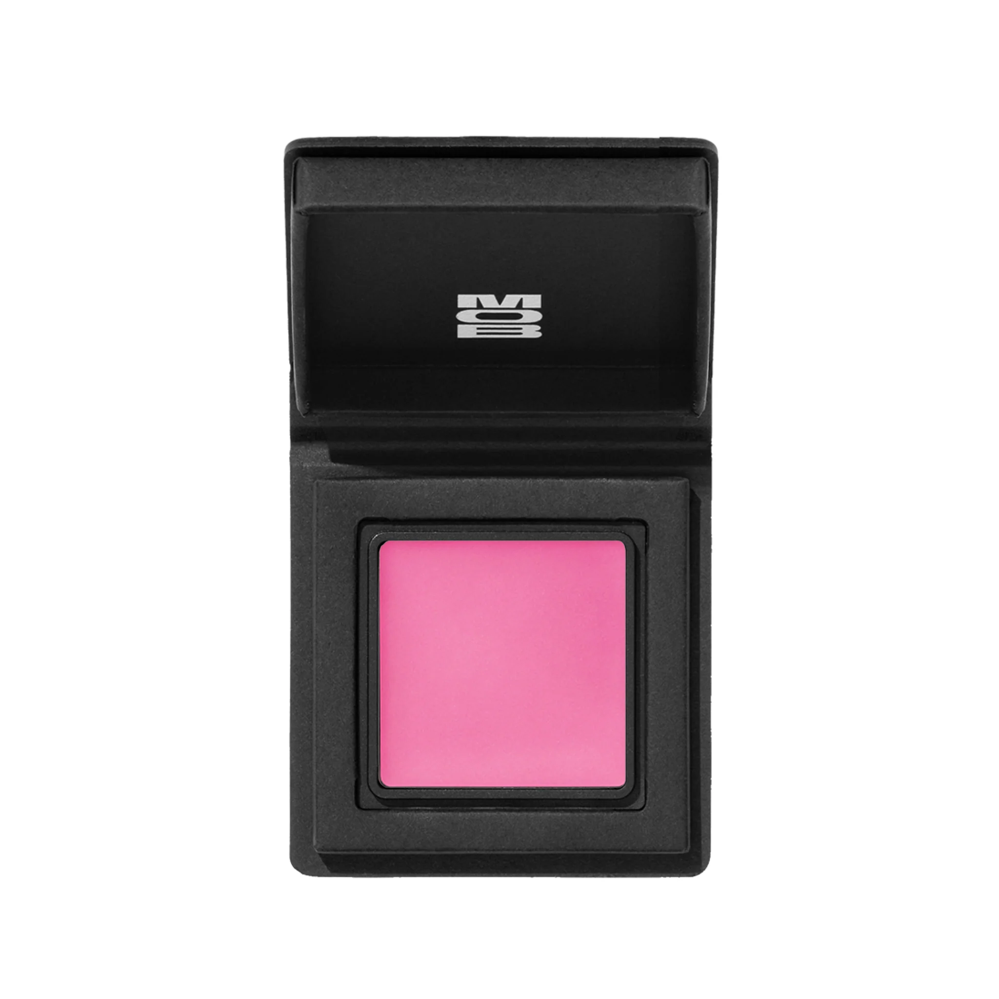 Cream Clay Blush - Image 17
