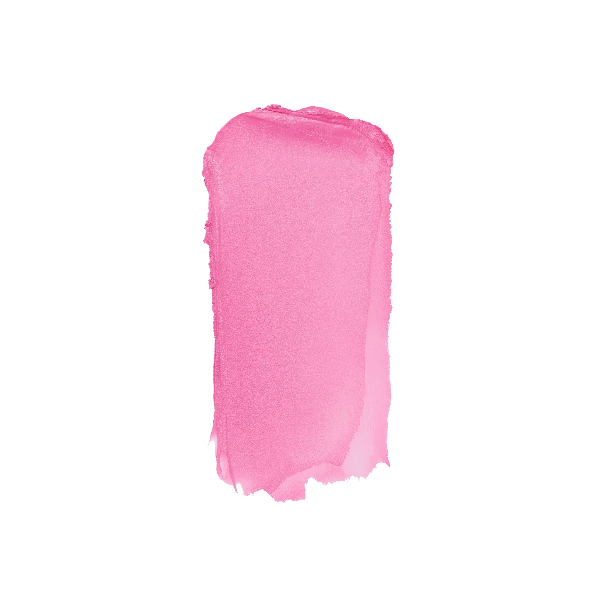 Cream Clay Blush - Image 18