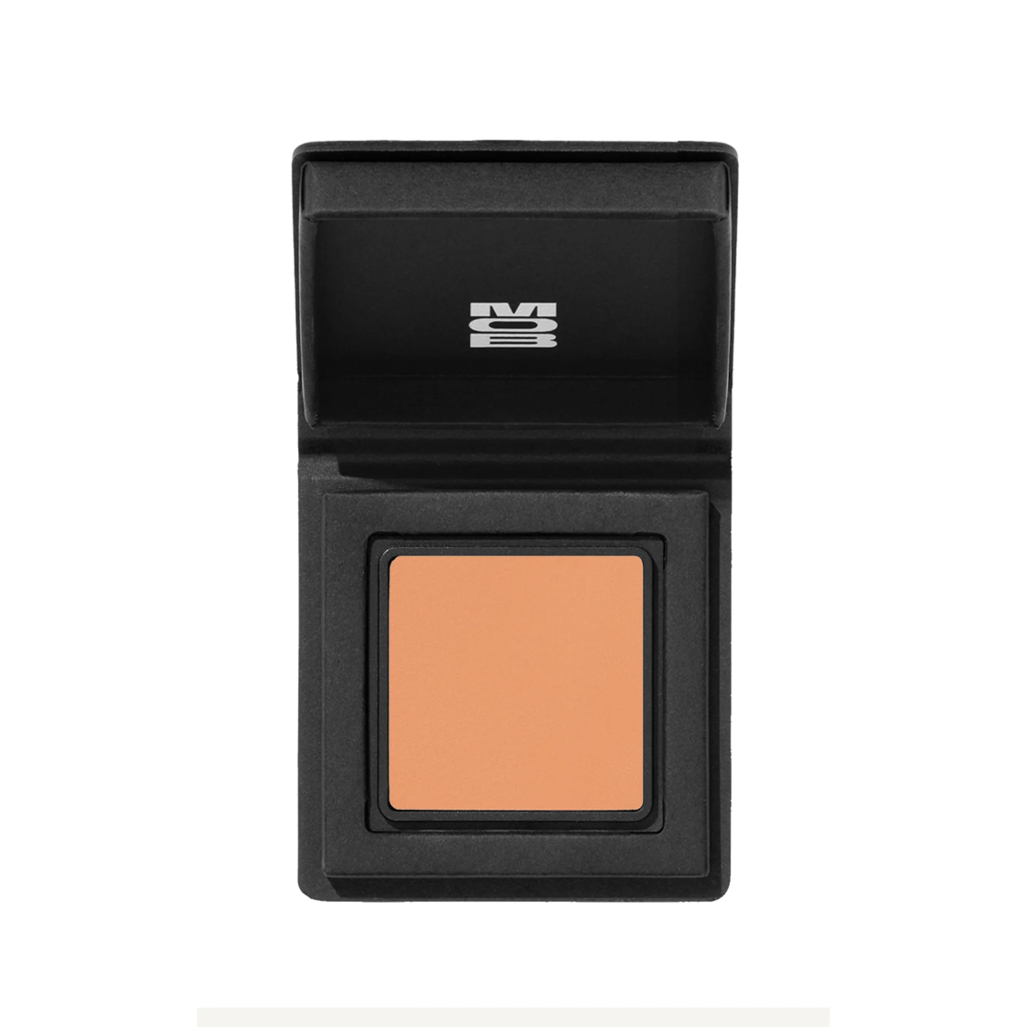 Cream Clay Blush - Image 20