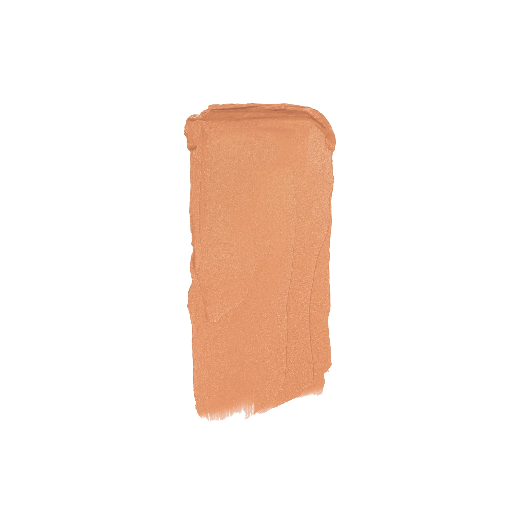 Cream Clay Blush - Image 22