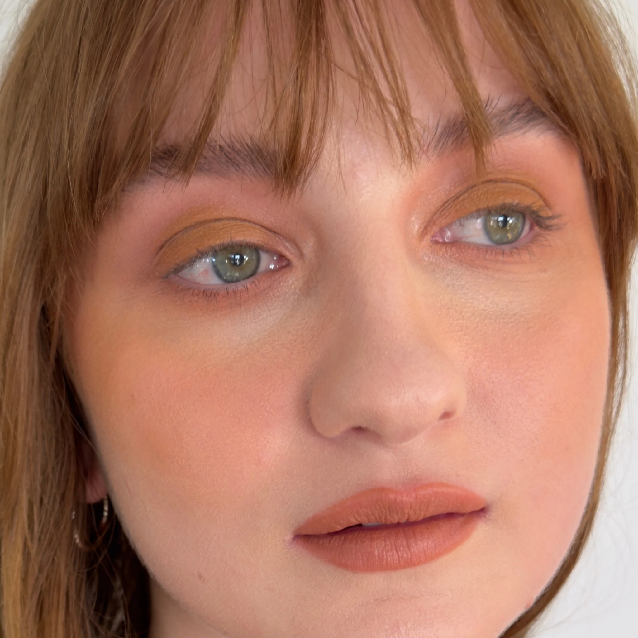 Cream Clay Blush - Image 27