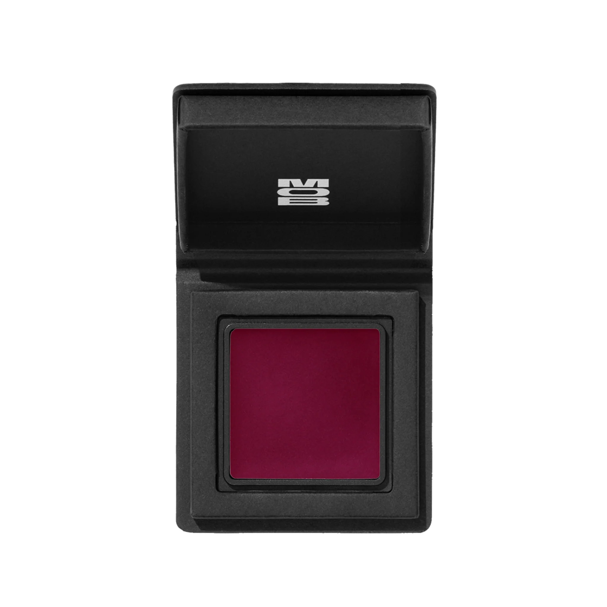 Cream Clay Blush - Image 3