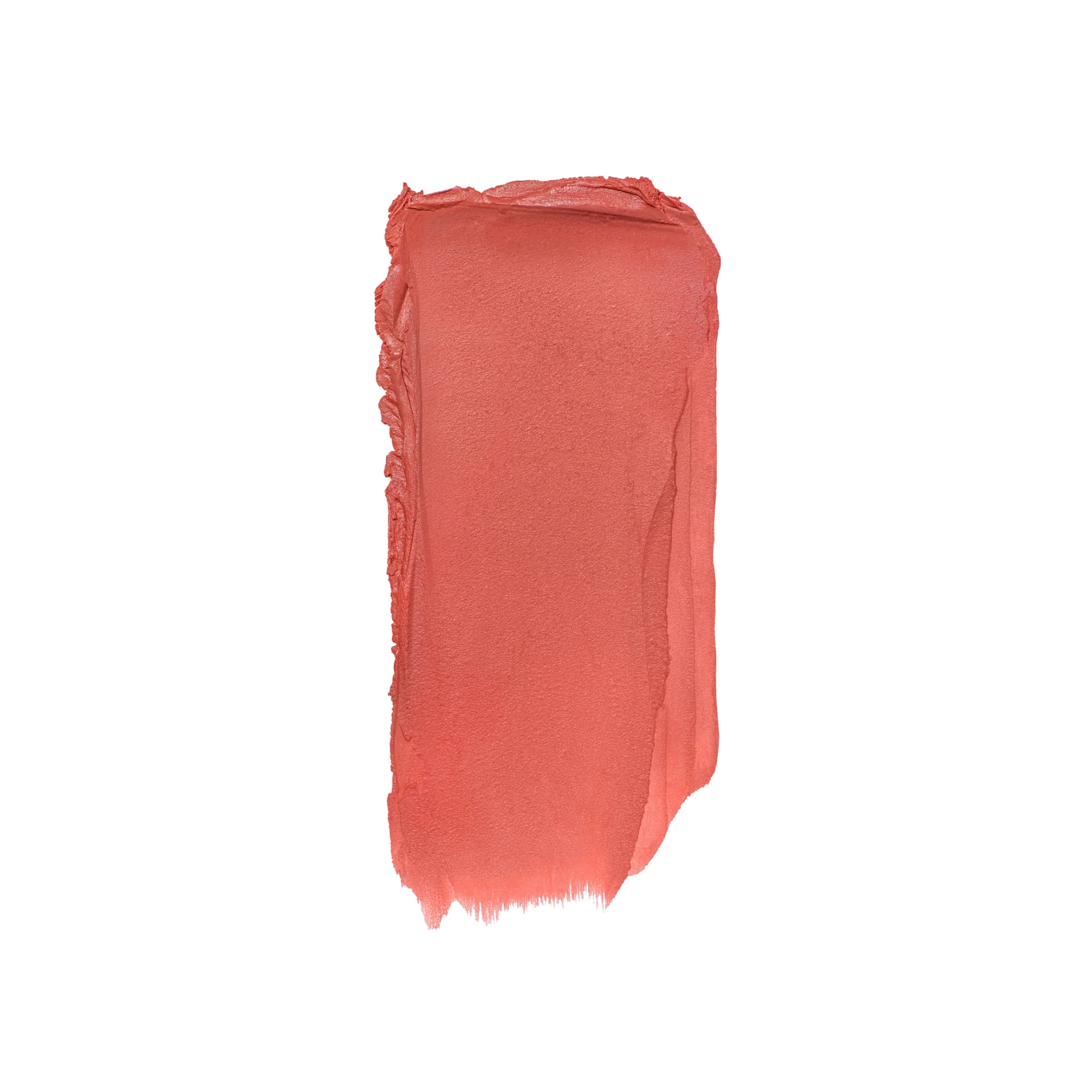 Cream Clay Blush - Image 6