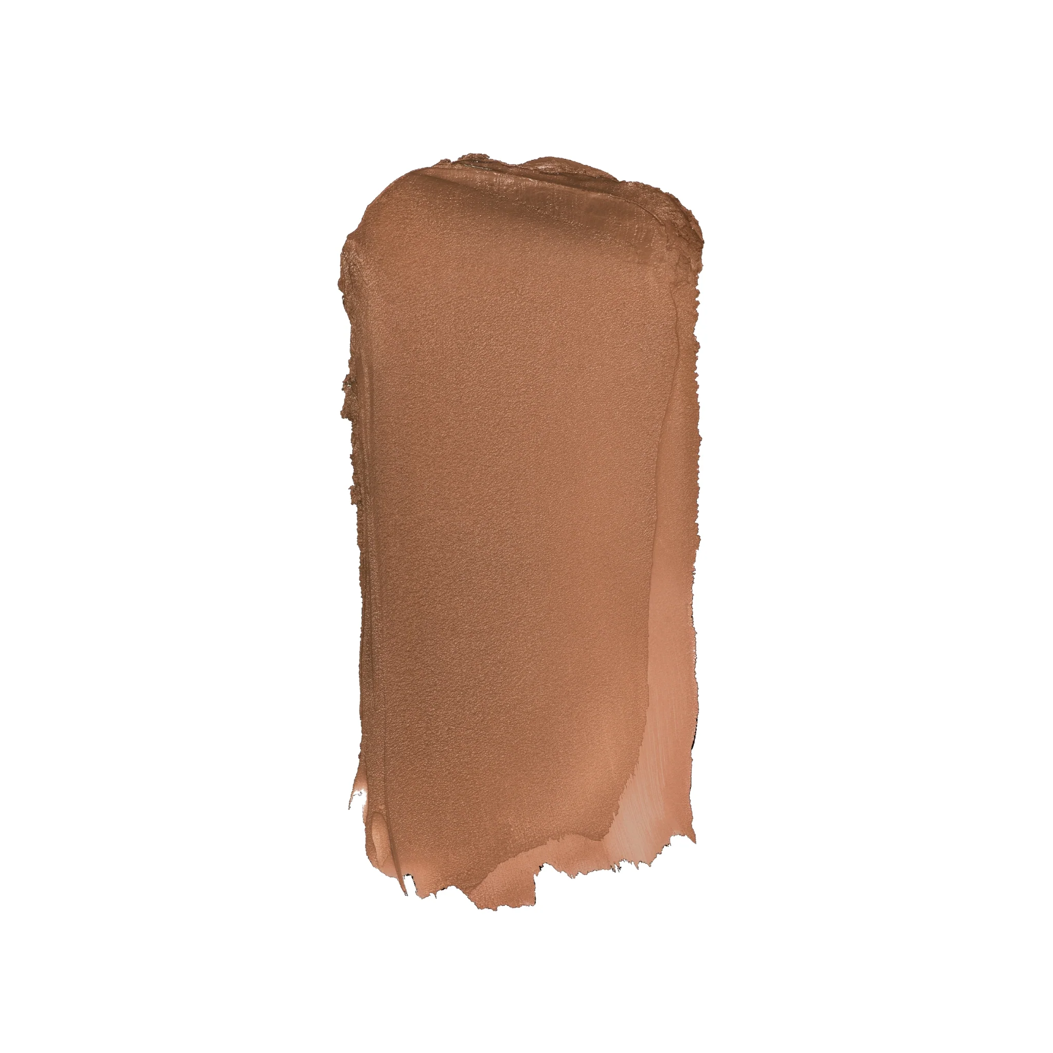 Cream Clay Bronzer - Image 2