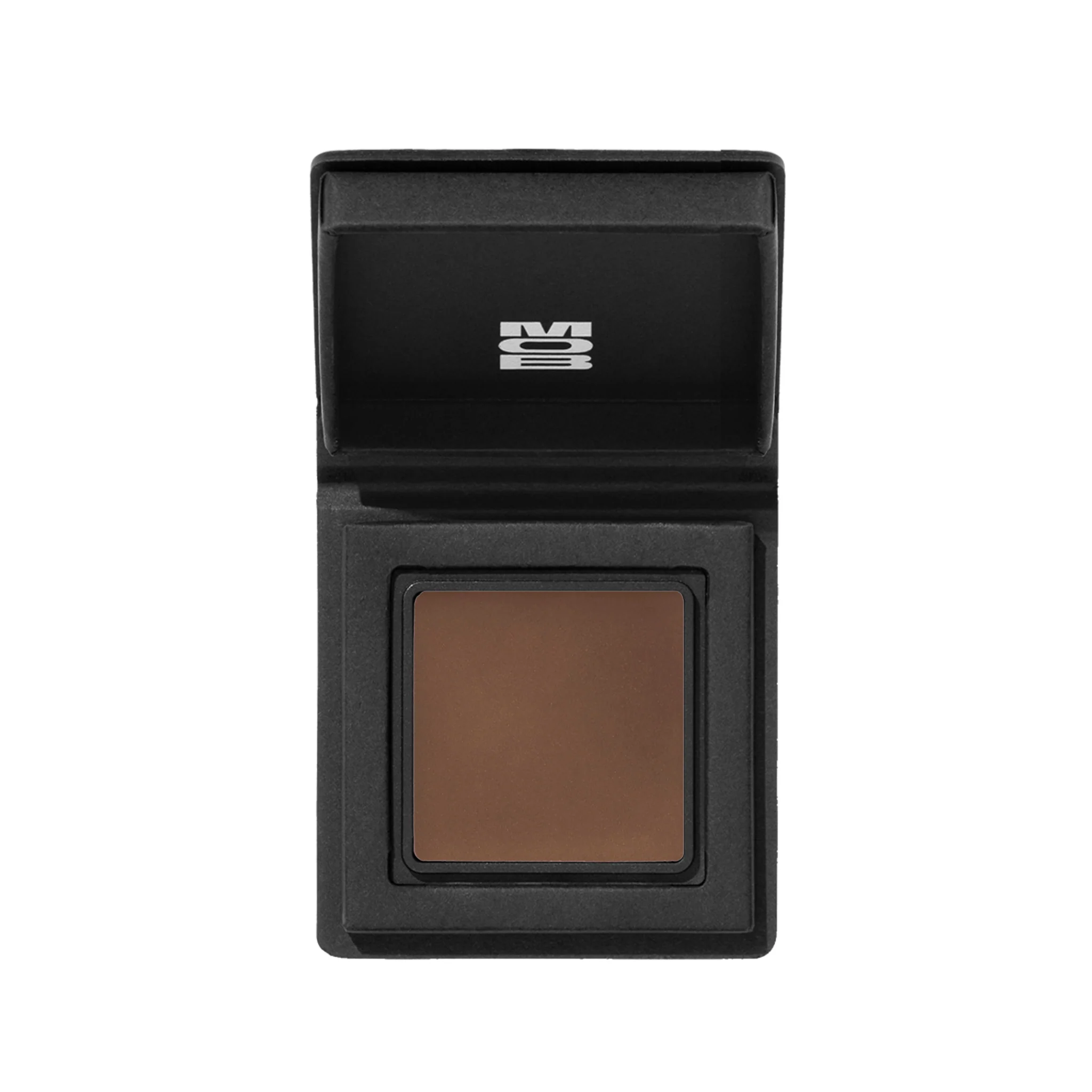Cream Clay Bronzer - Image 3