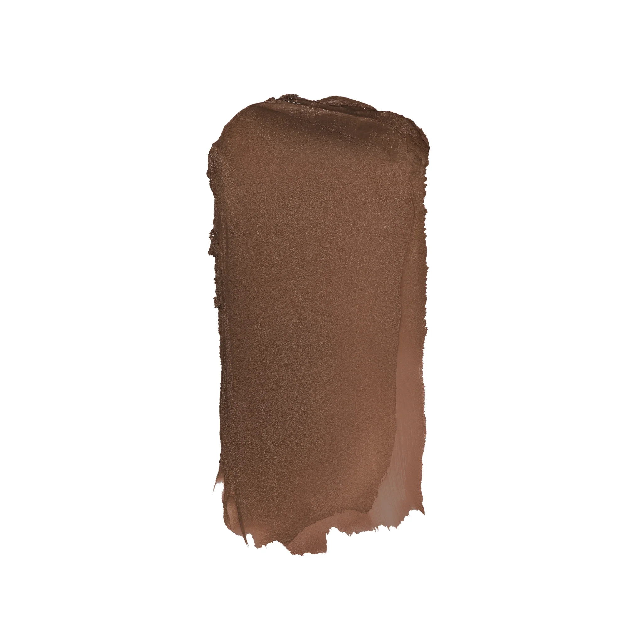 Cream Clay Bronzer - Image 4