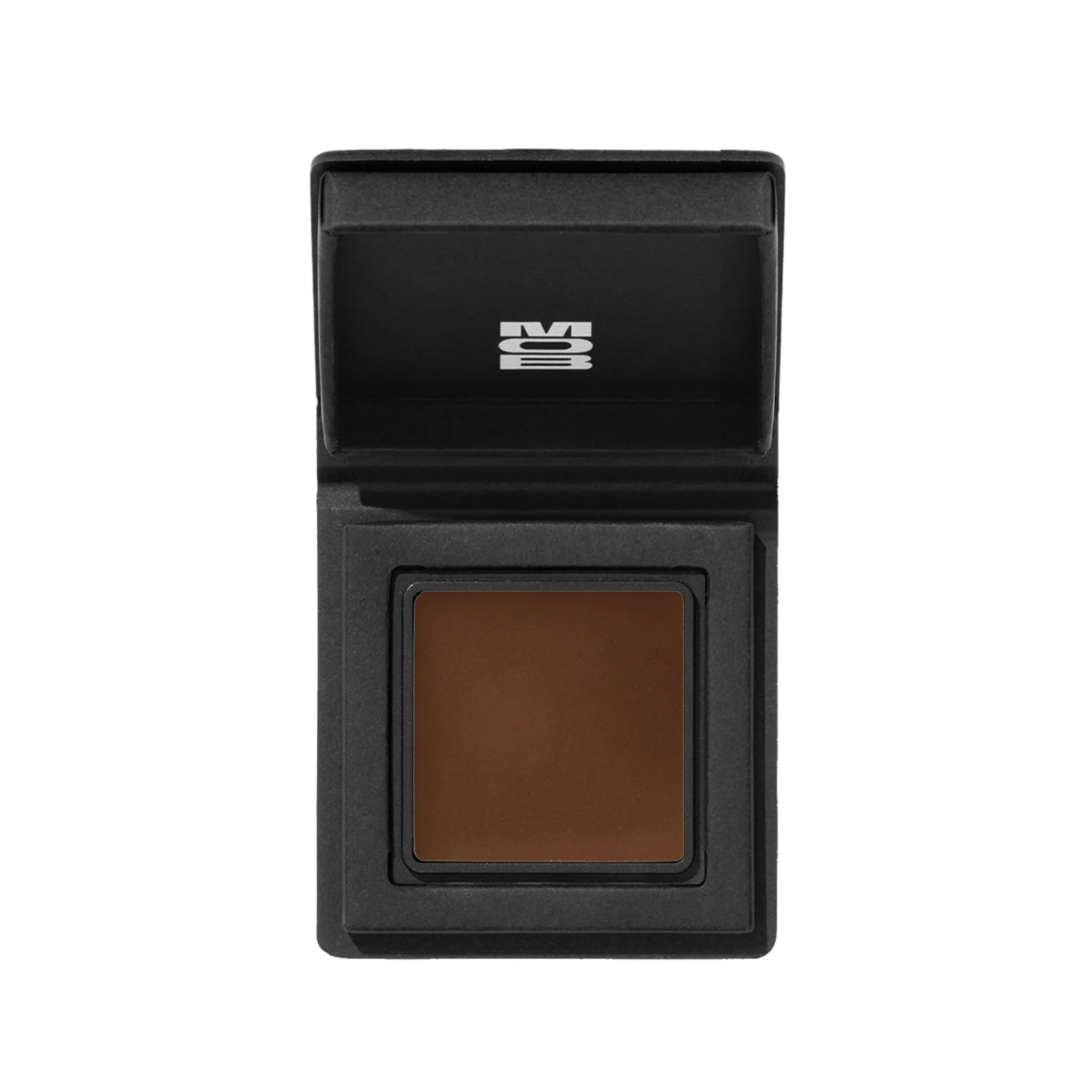 Cream Clay Bronzer - Image 5
