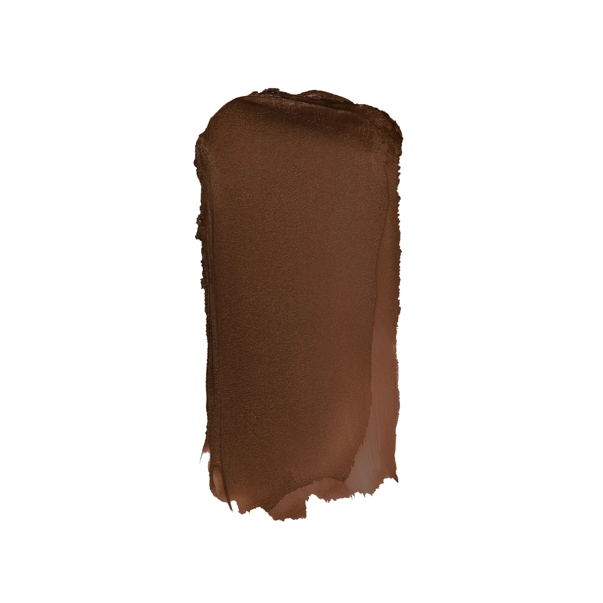 Cream Clay Bronzer - Image 6
