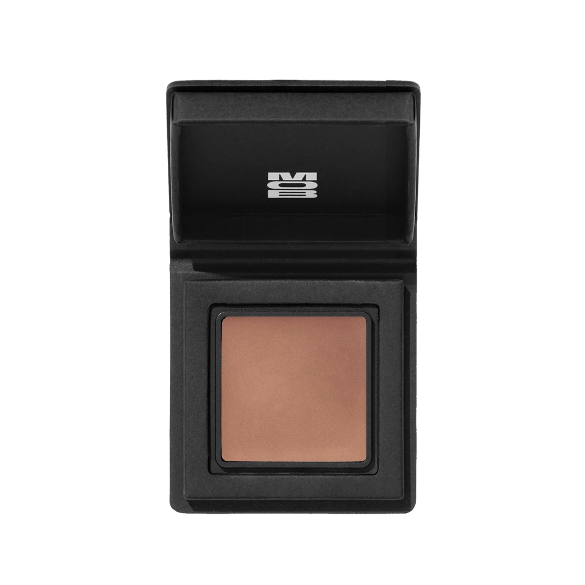 Cream Clay Bronzer - Image 7