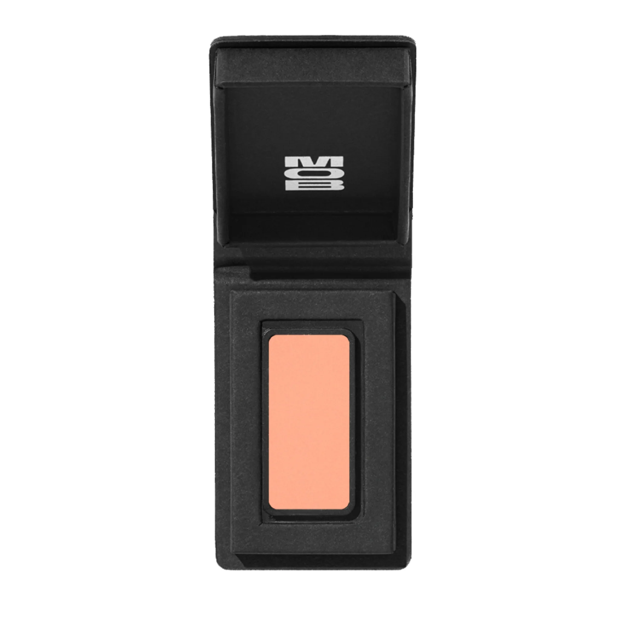 Cream Clay Eyeshadow - Image 10