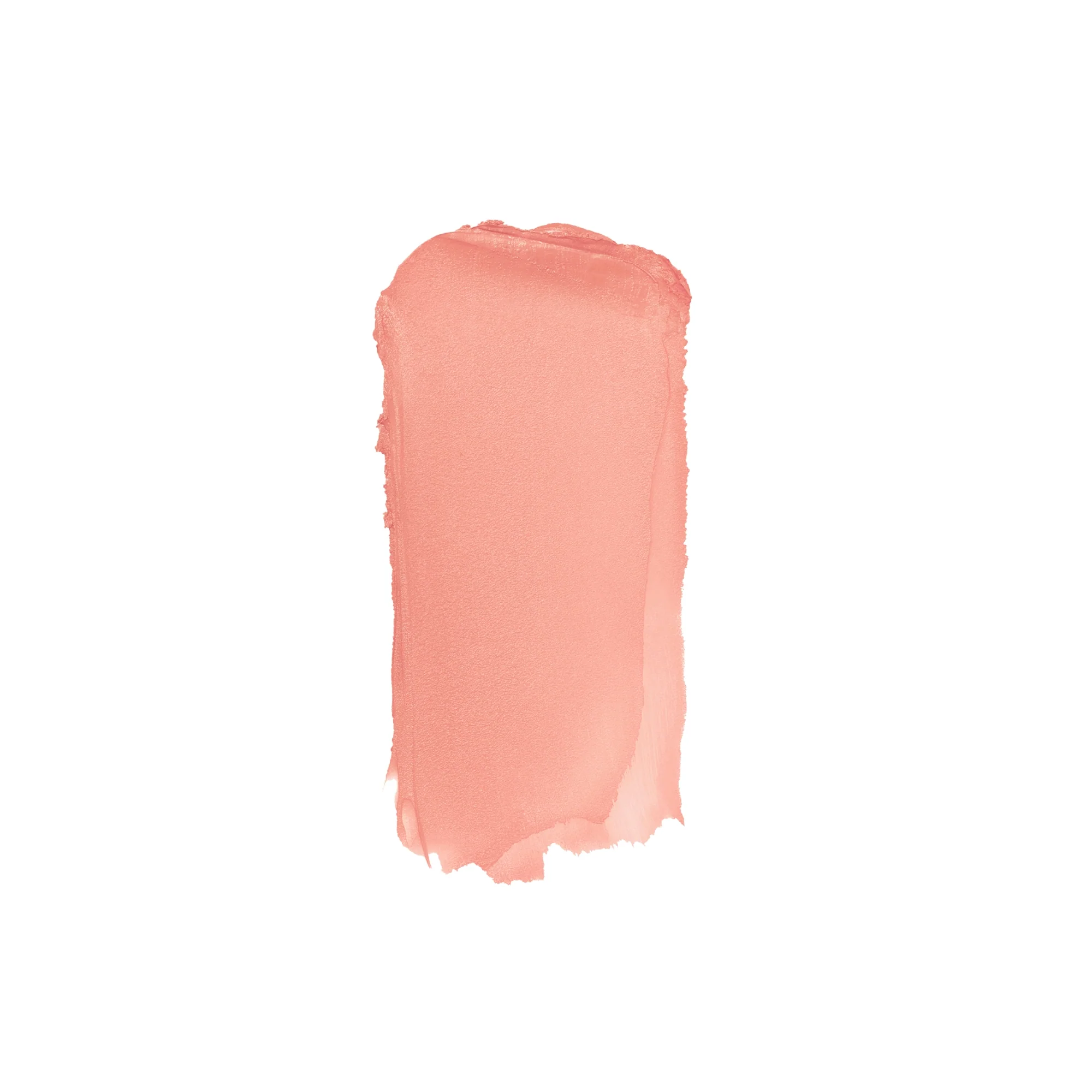 Cream Clay Eyeshadow - Image 11