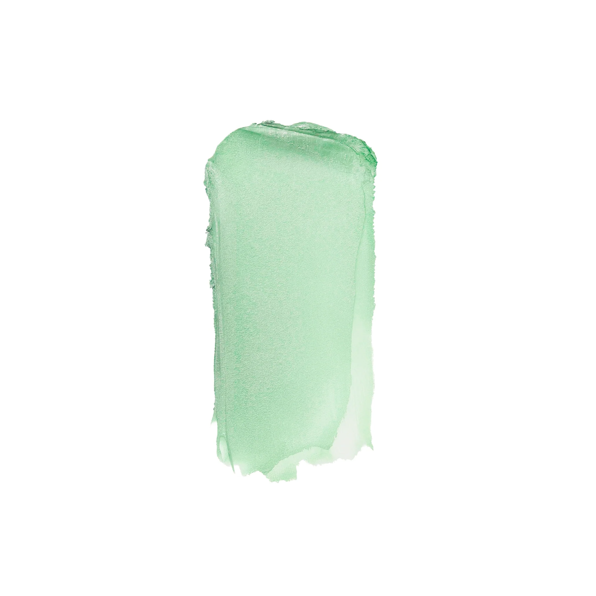 Cream Clay Eyeshadow - Image 14