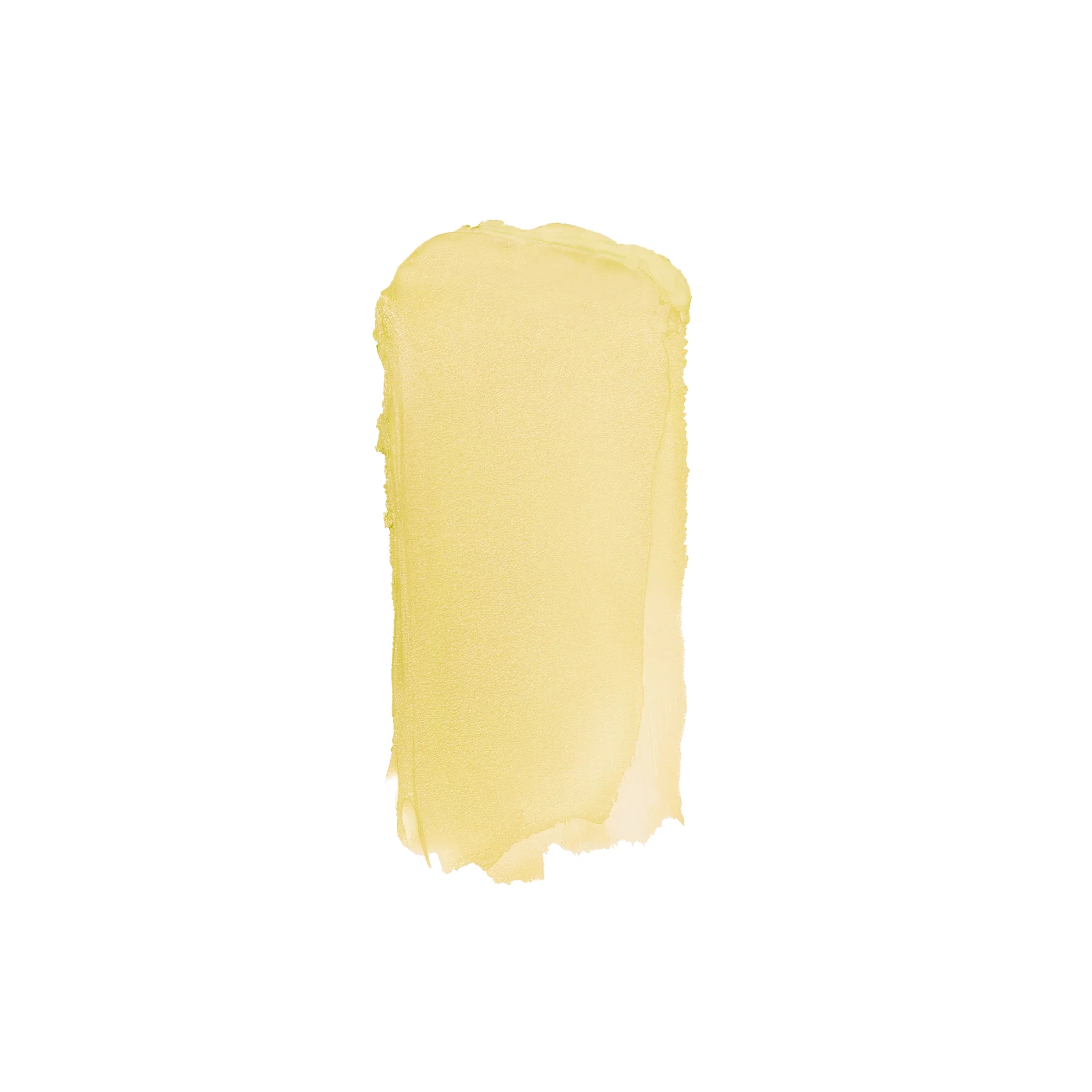Cream Clay Eyeshadow - Image 17