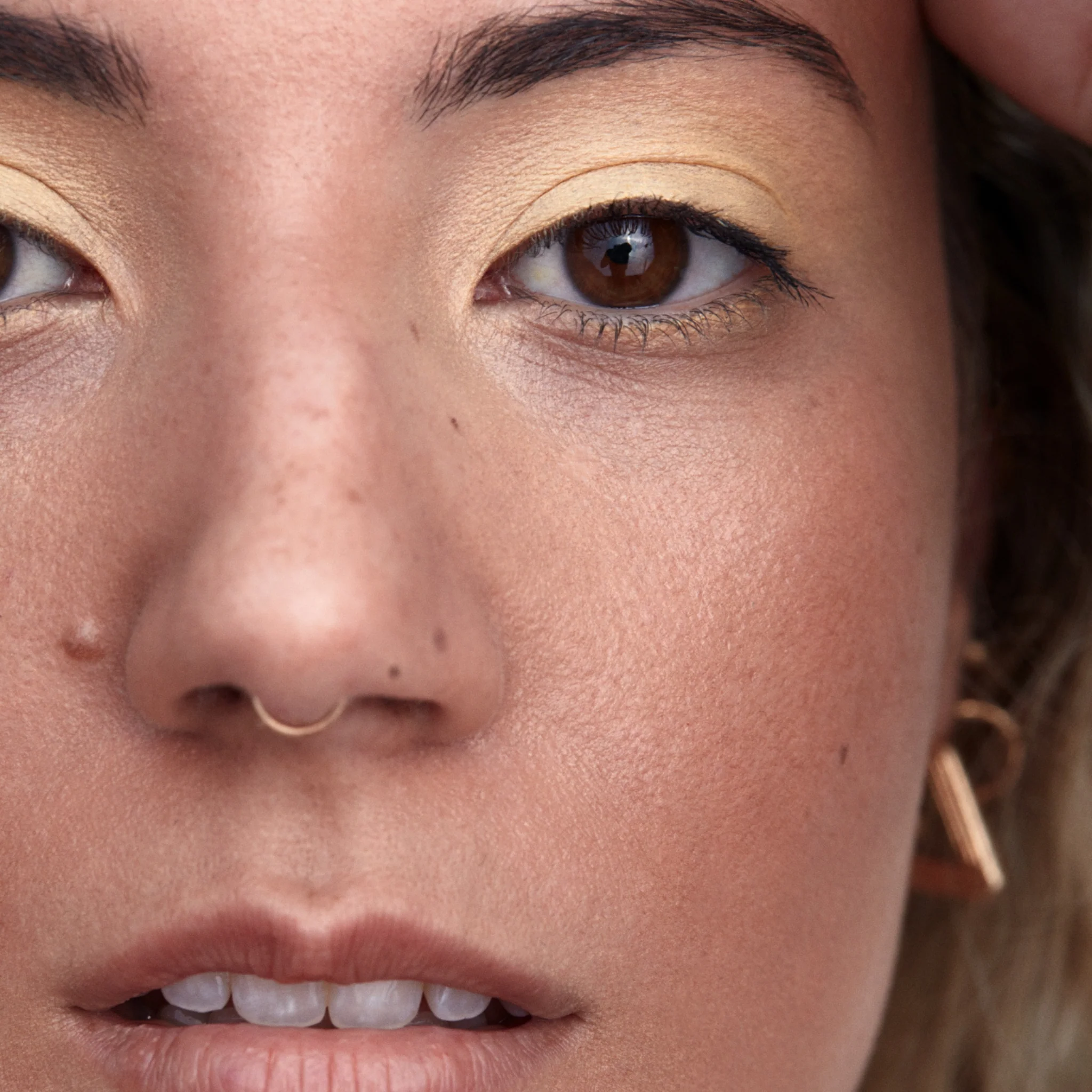 Cream Clay Eyeshadow - Image 18