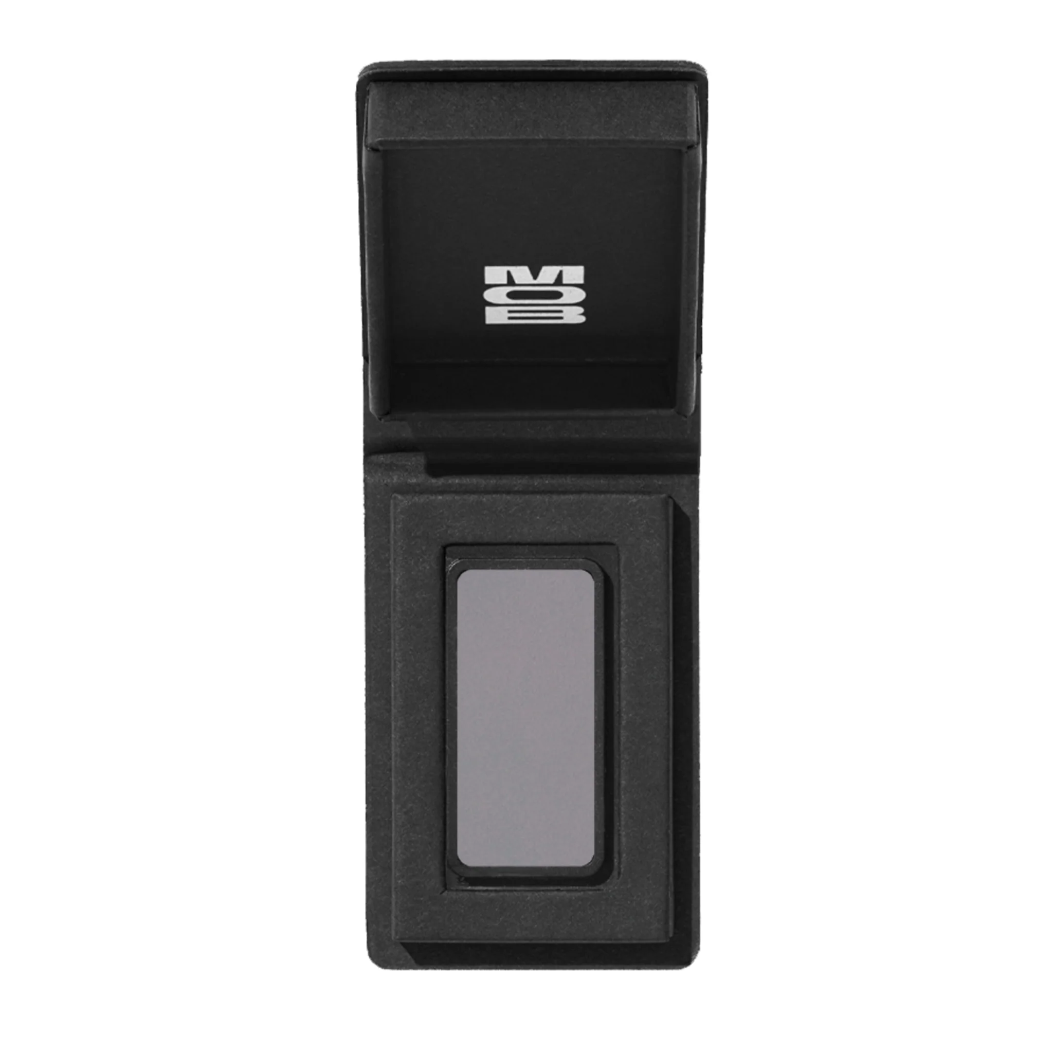Cream Clay Eyeshadow - Image 19
