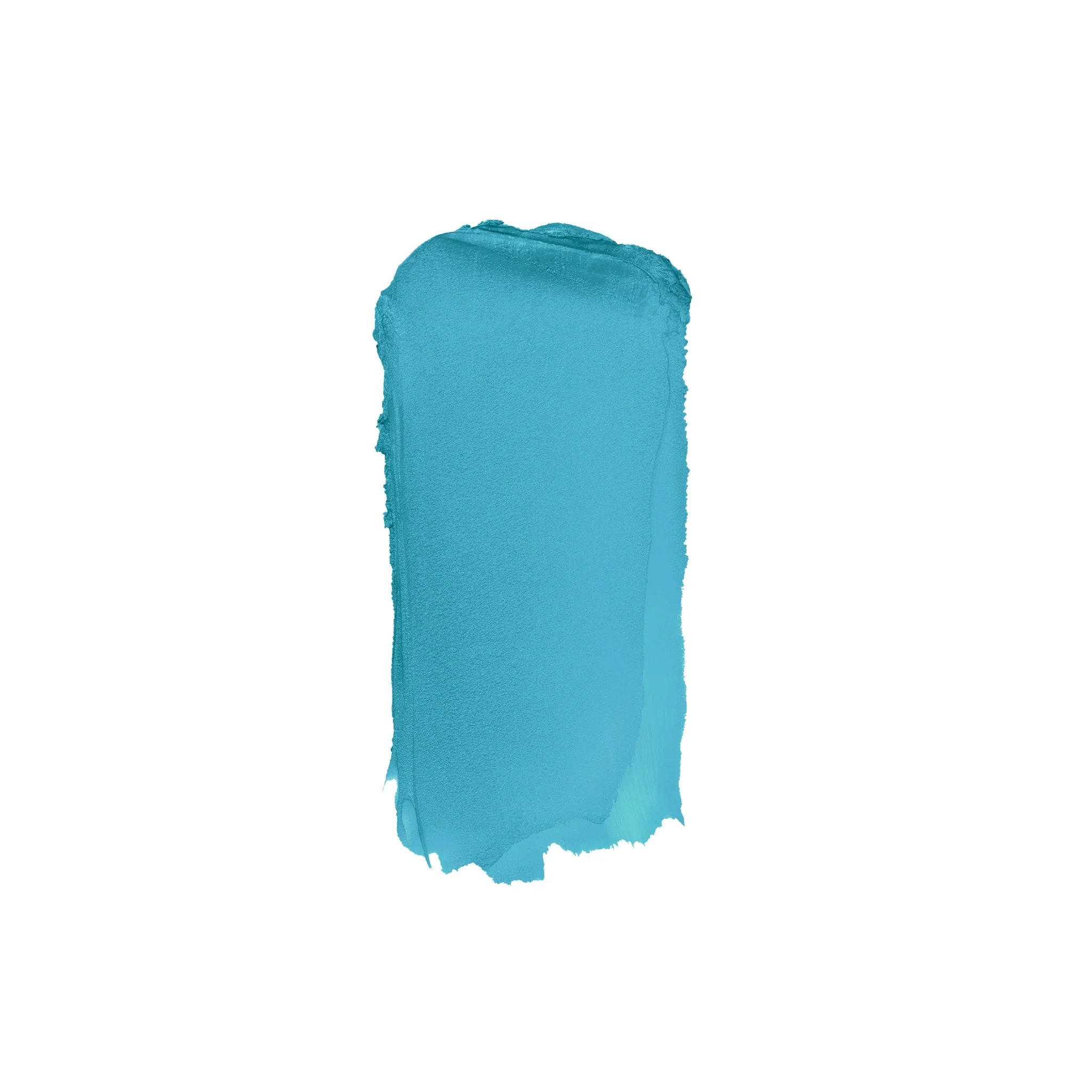 Cream Clay Eyeshadow - Image 2
