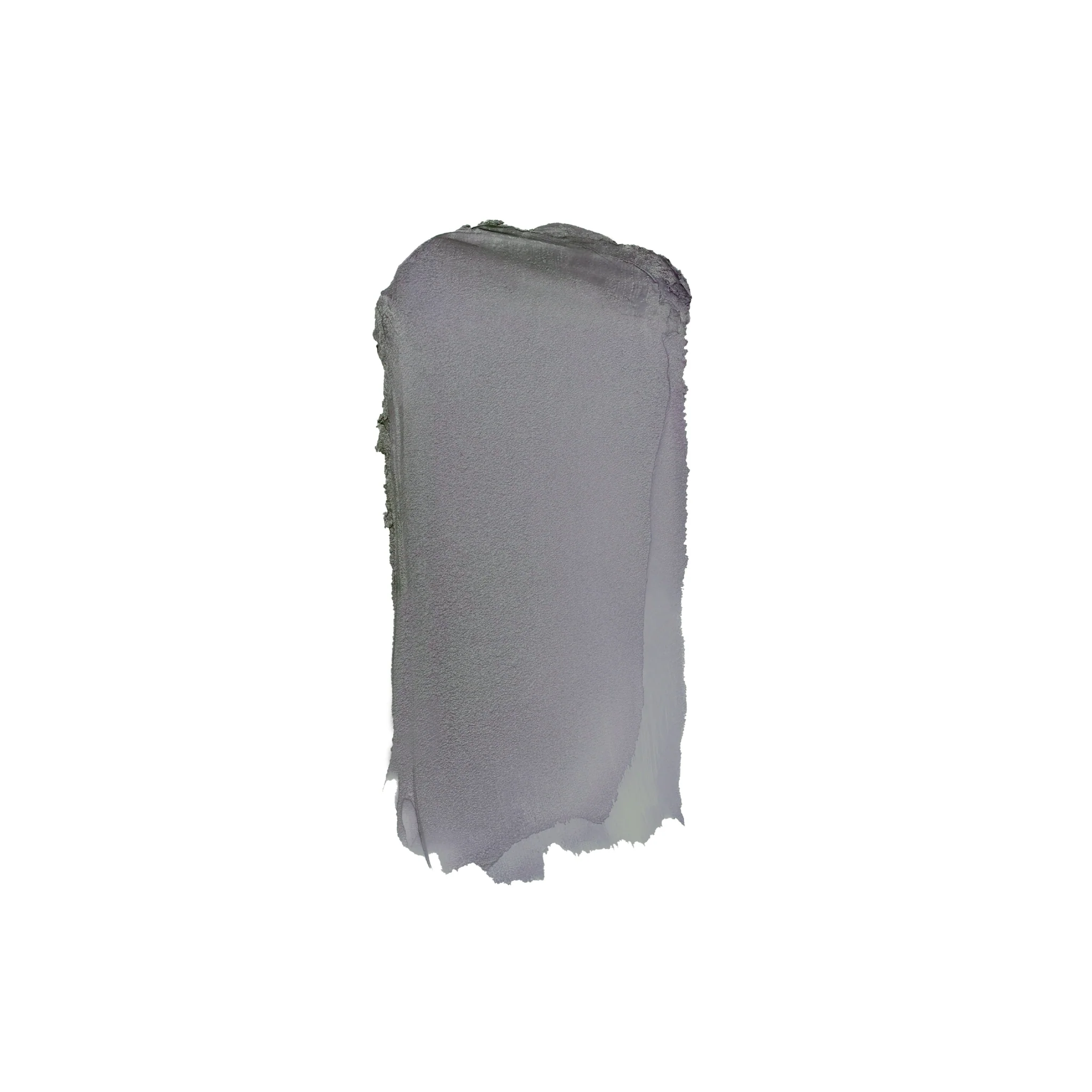 Cream Clay Eyeshadow - Image 20