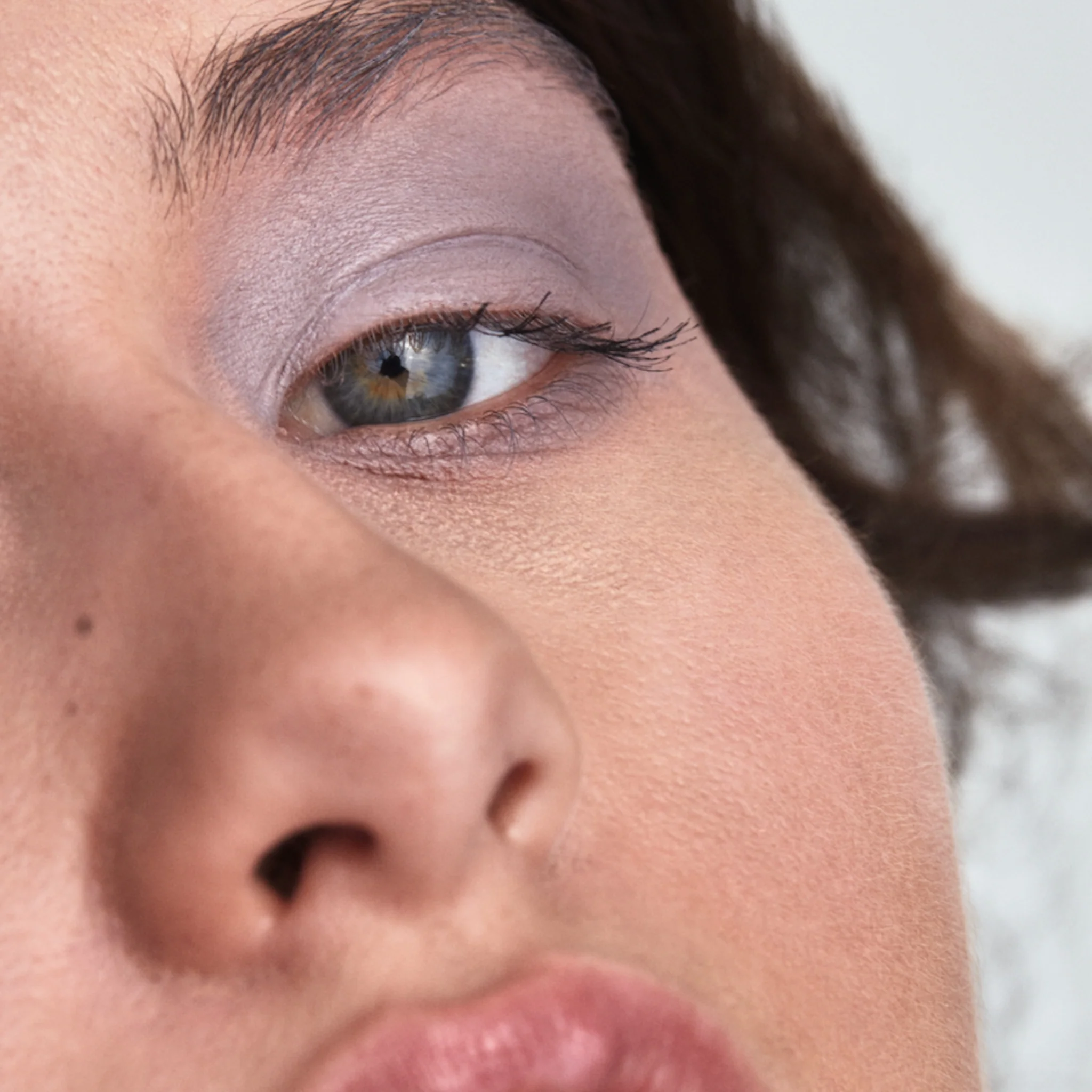 Cream Clay Eyeshadow - Image 21