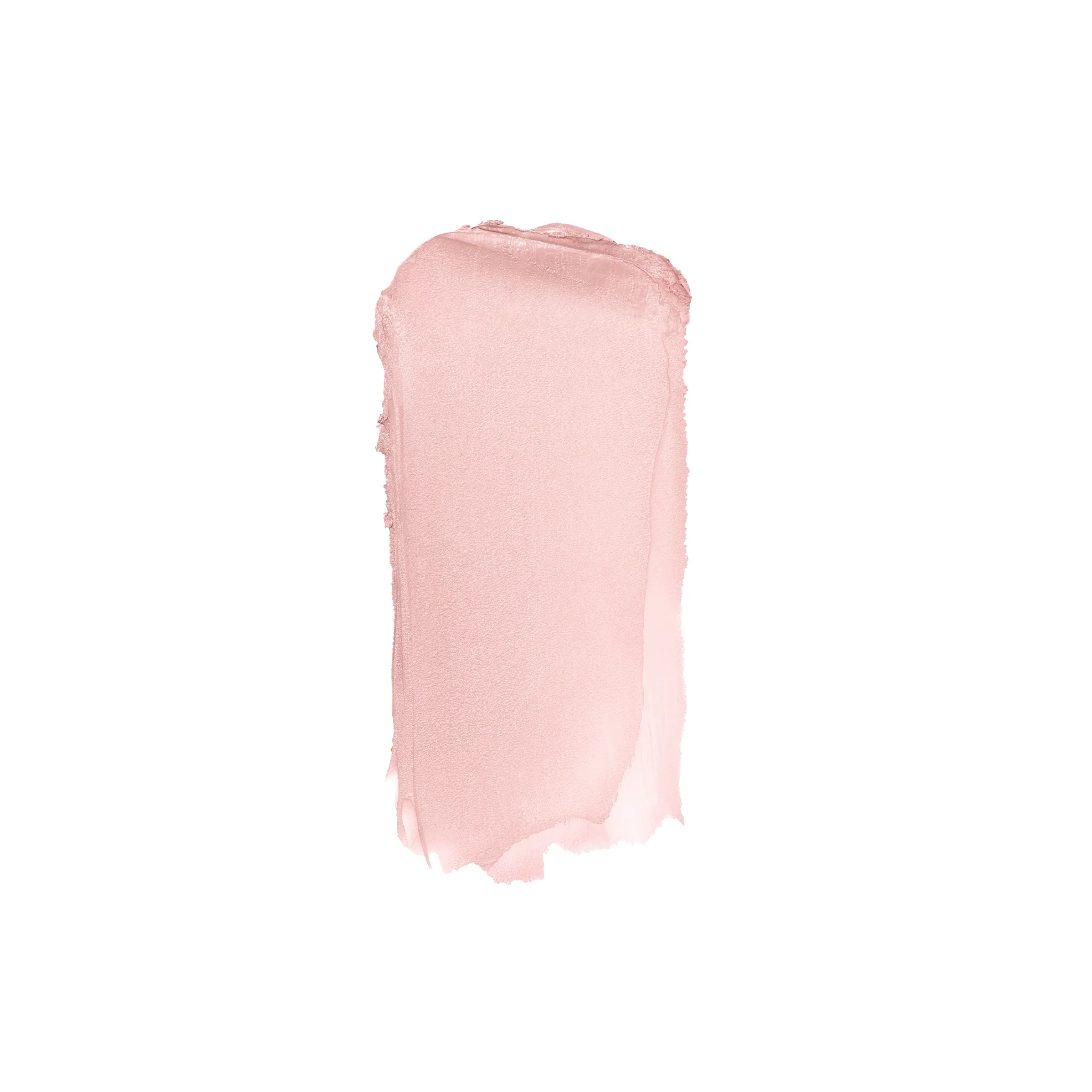 Cream Clay Eyeshadow - Image 23