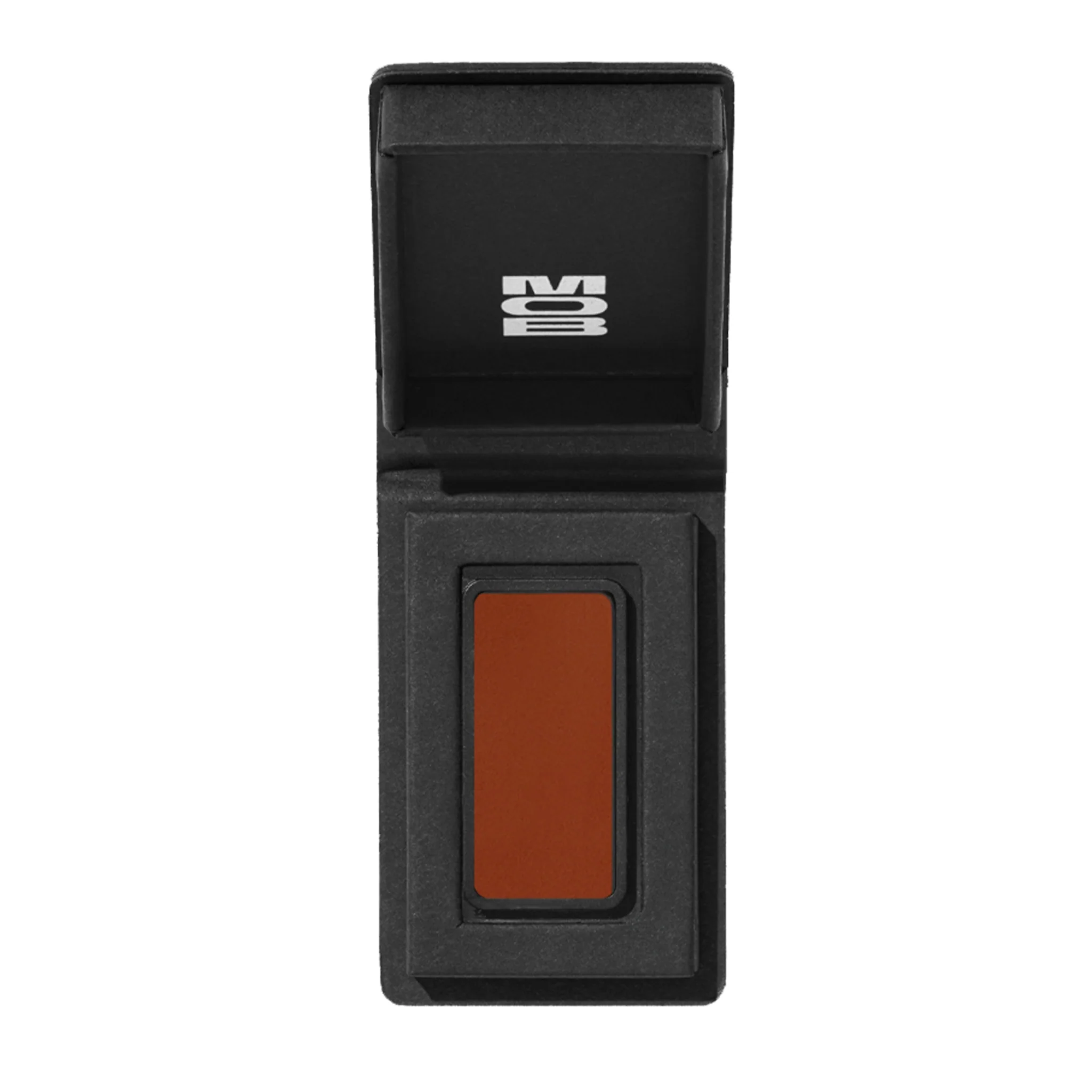 Cream Clay Eyeshadow - Image 29