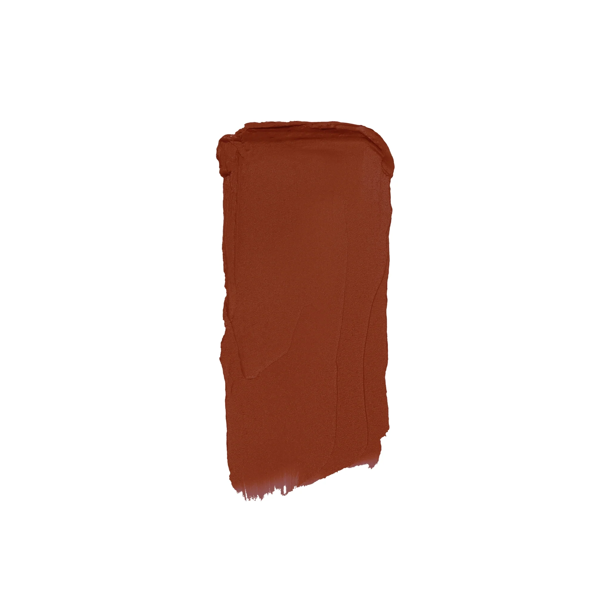 Cream Clay Eyeshadow - Image 30