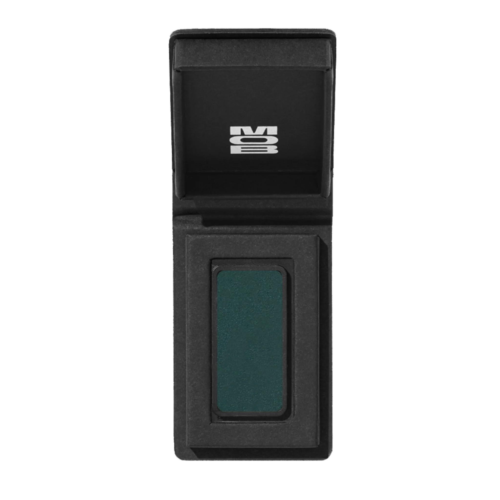 Cream Clay Eyeshadow - Image 31