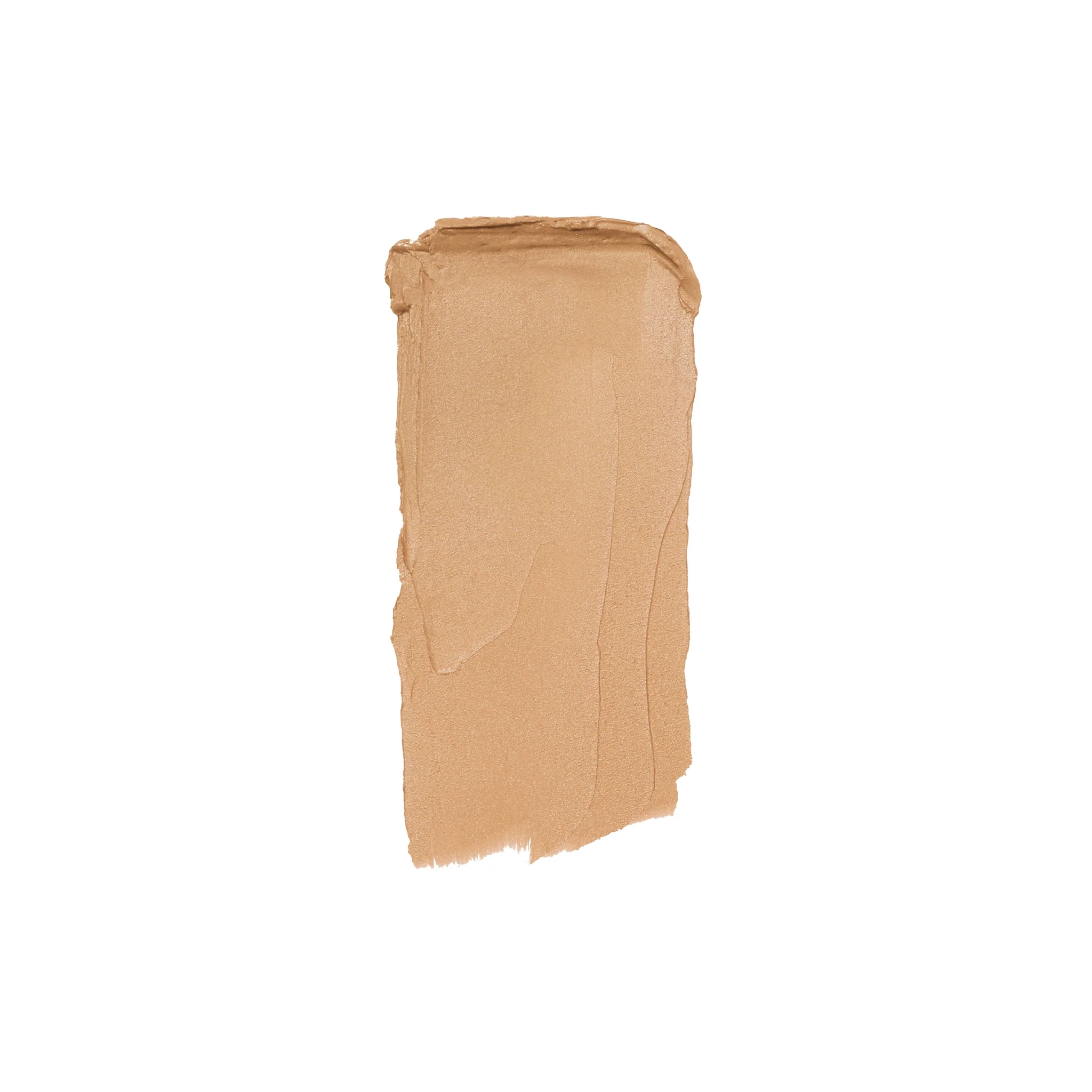Cream Clay Eyeshadow - Image 34