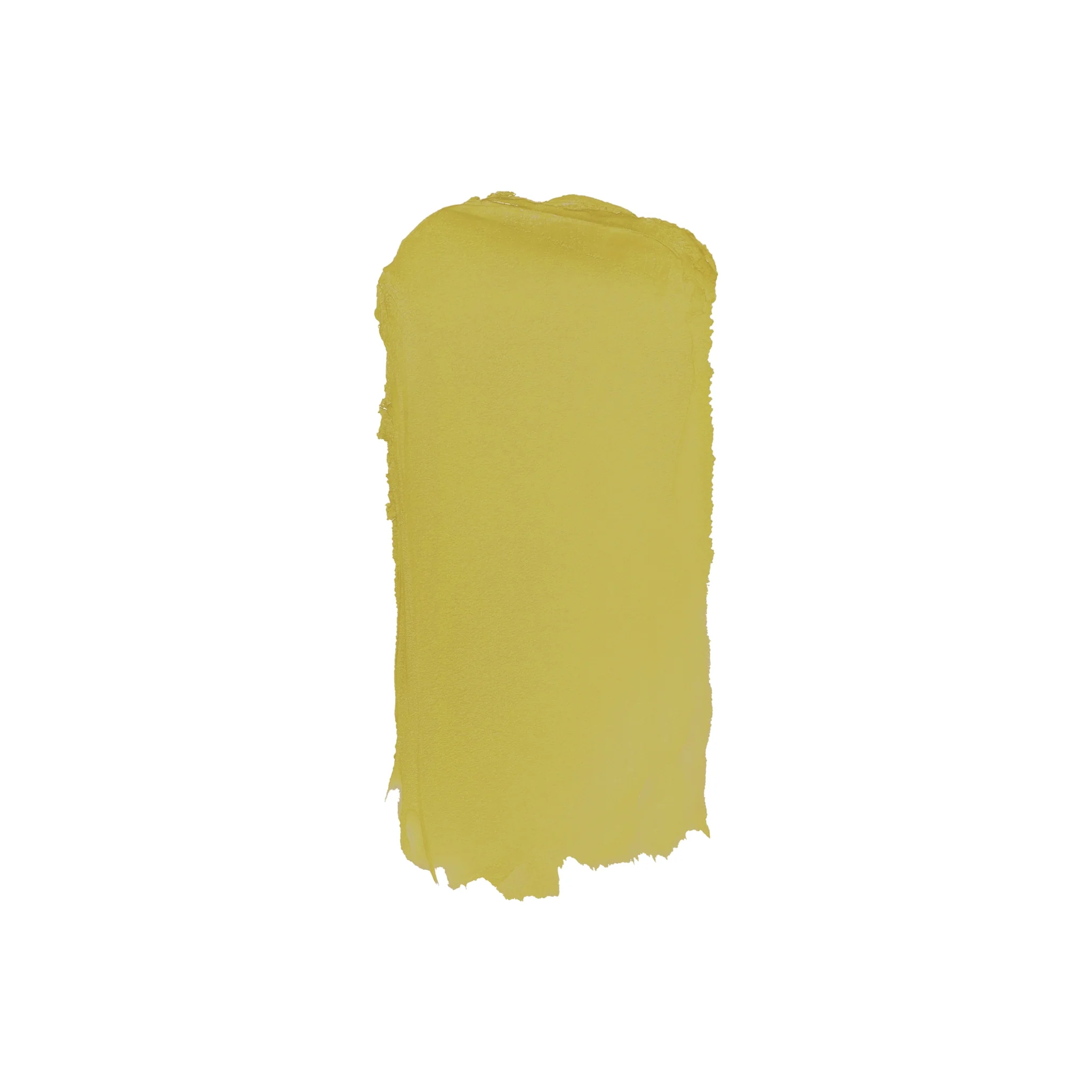 Cream Clay Eyeshadow - Image 36