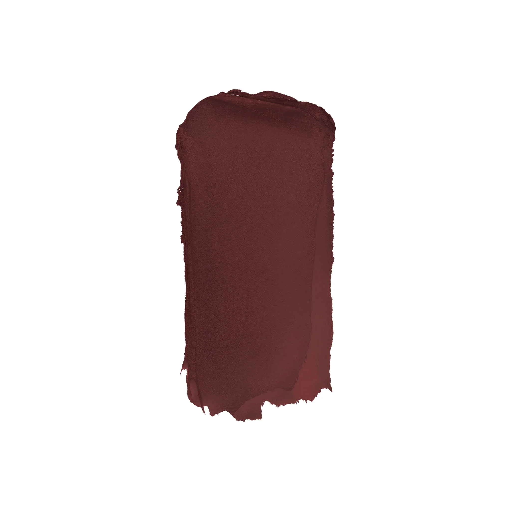 Cream Clay Eyeshadow - Image 38