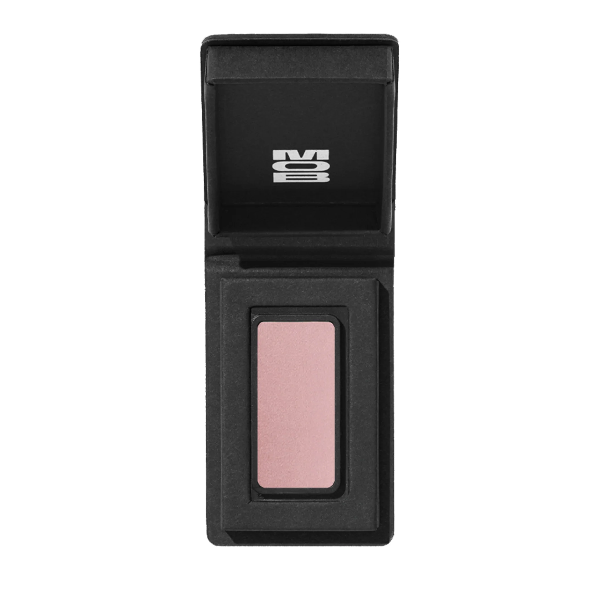 Cream Clay Eyeshadow - Image 39