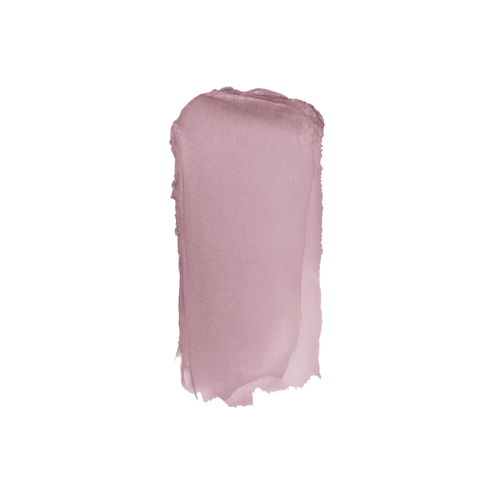 Cream Clay Eyeshadow - Image 40