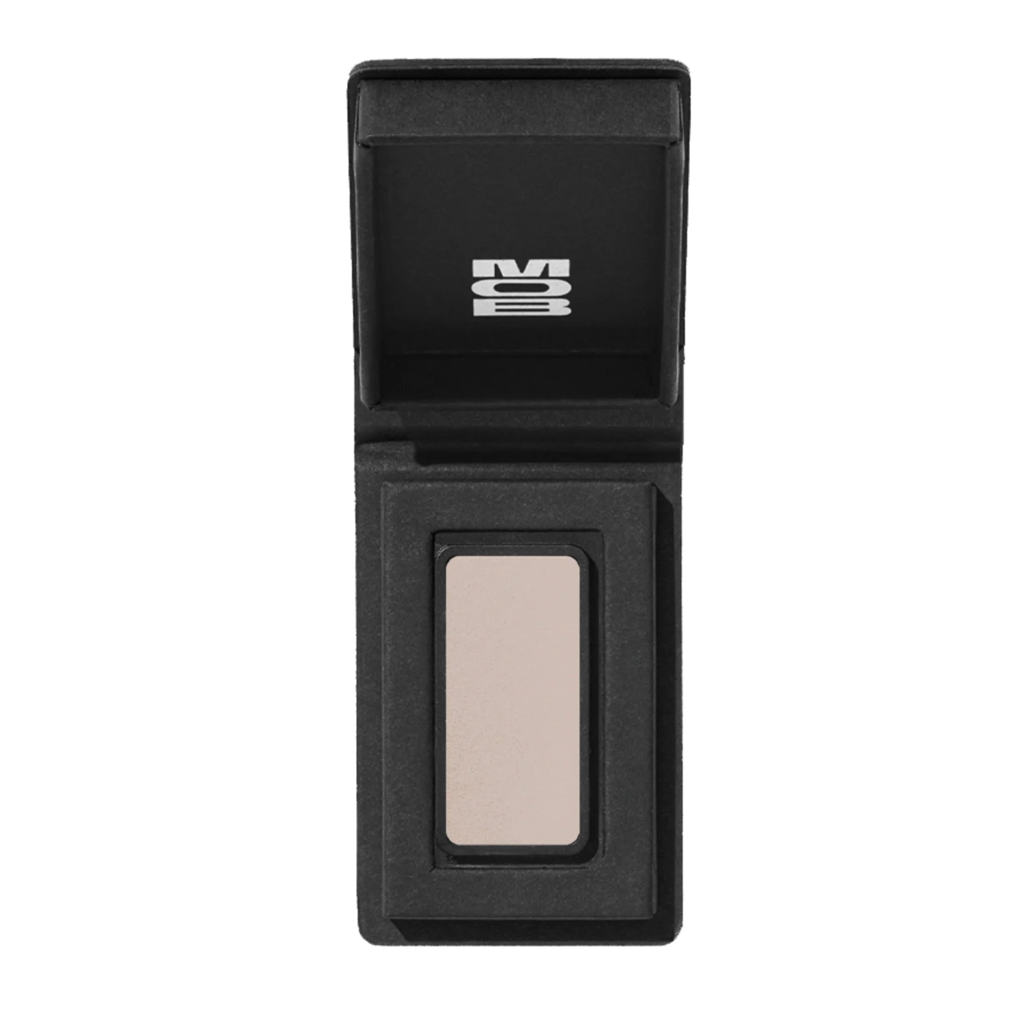 Cream Clay Eyeshadow - Image 41