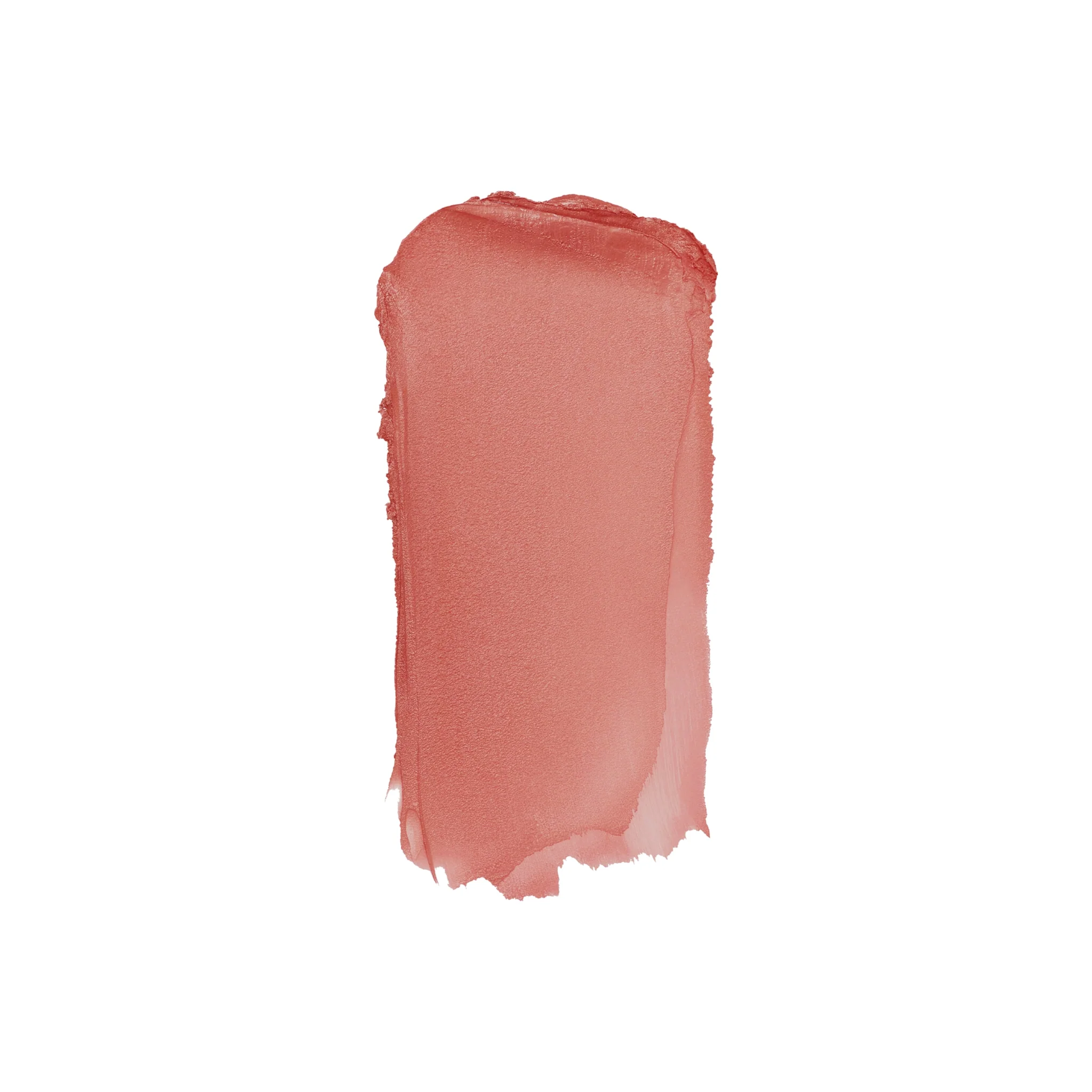 Cream Clay Eyeshadow - Image 46