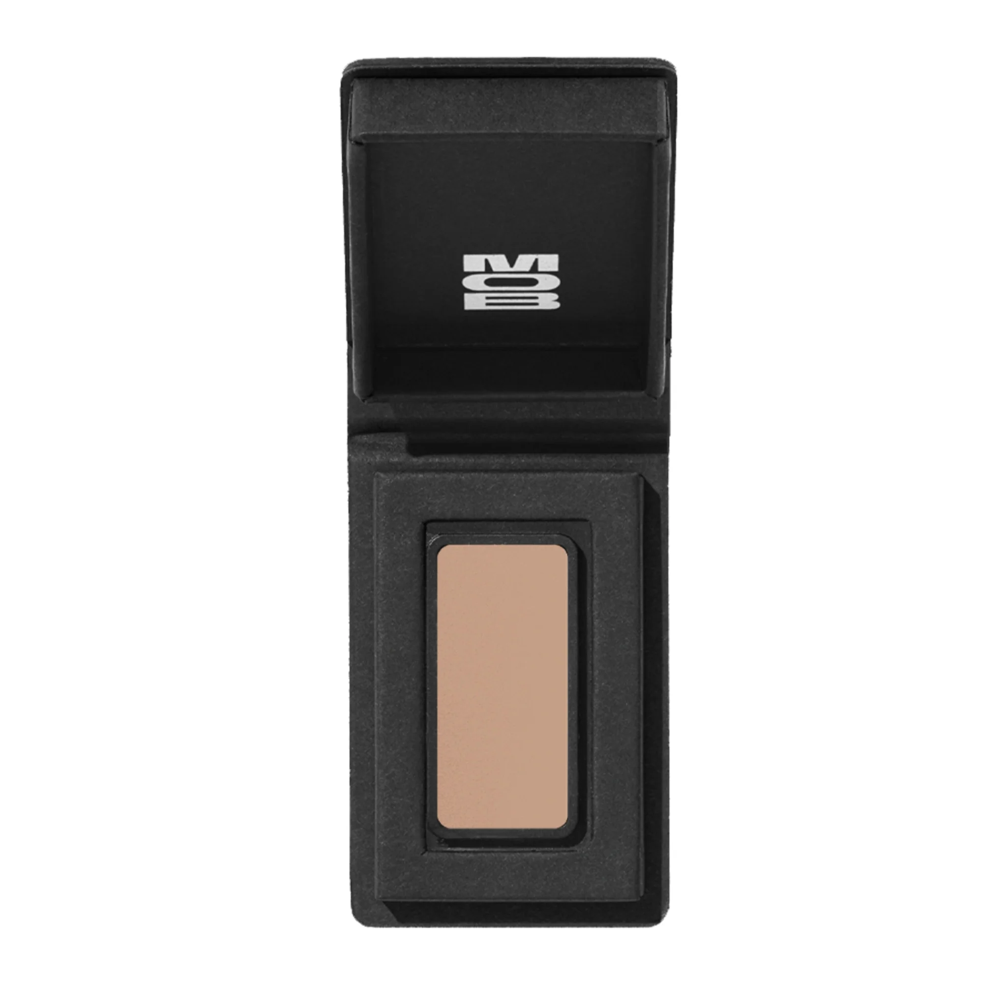 Cream Clay Eyeshadow - Image 47