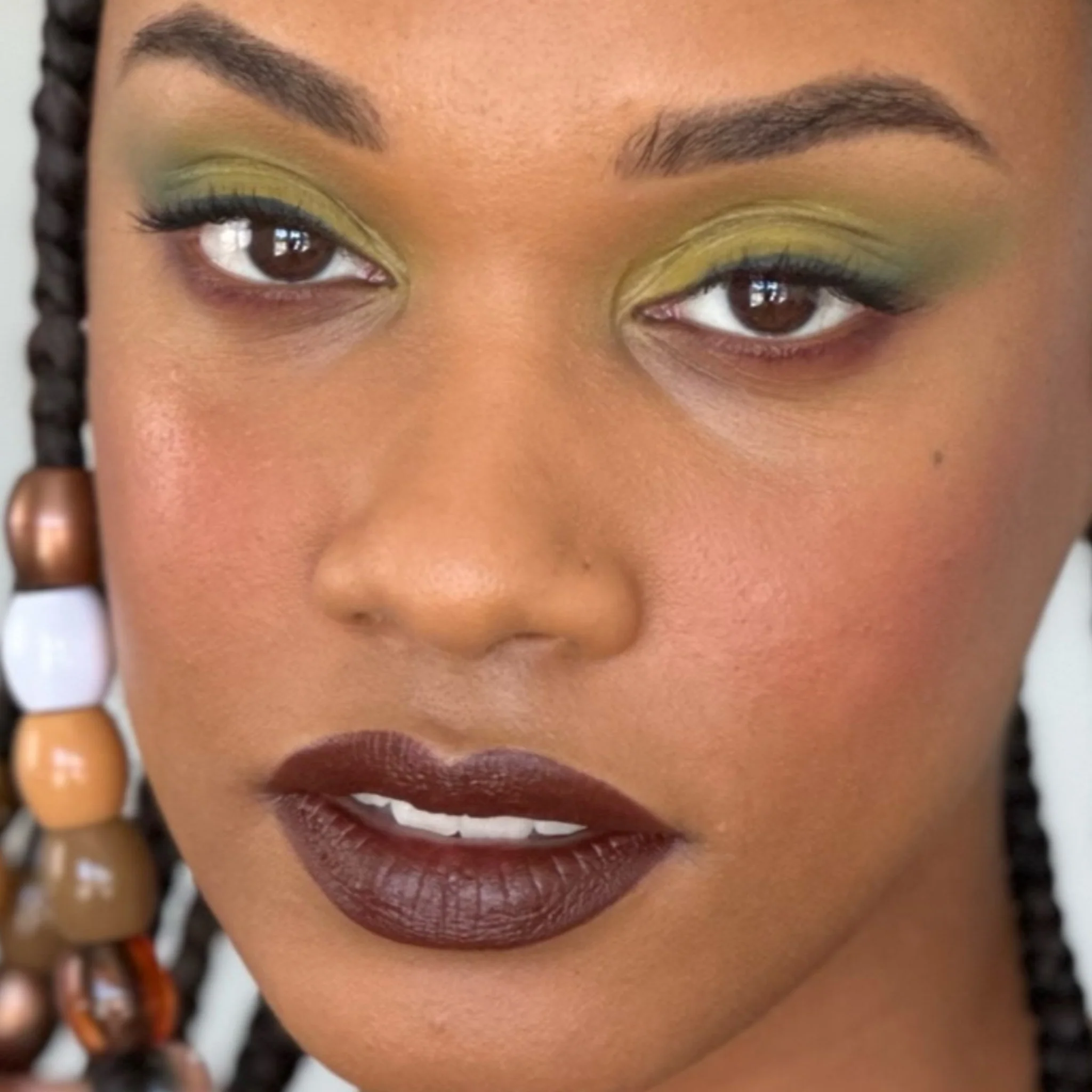 Cream Clay Eyeshadow - Image 49