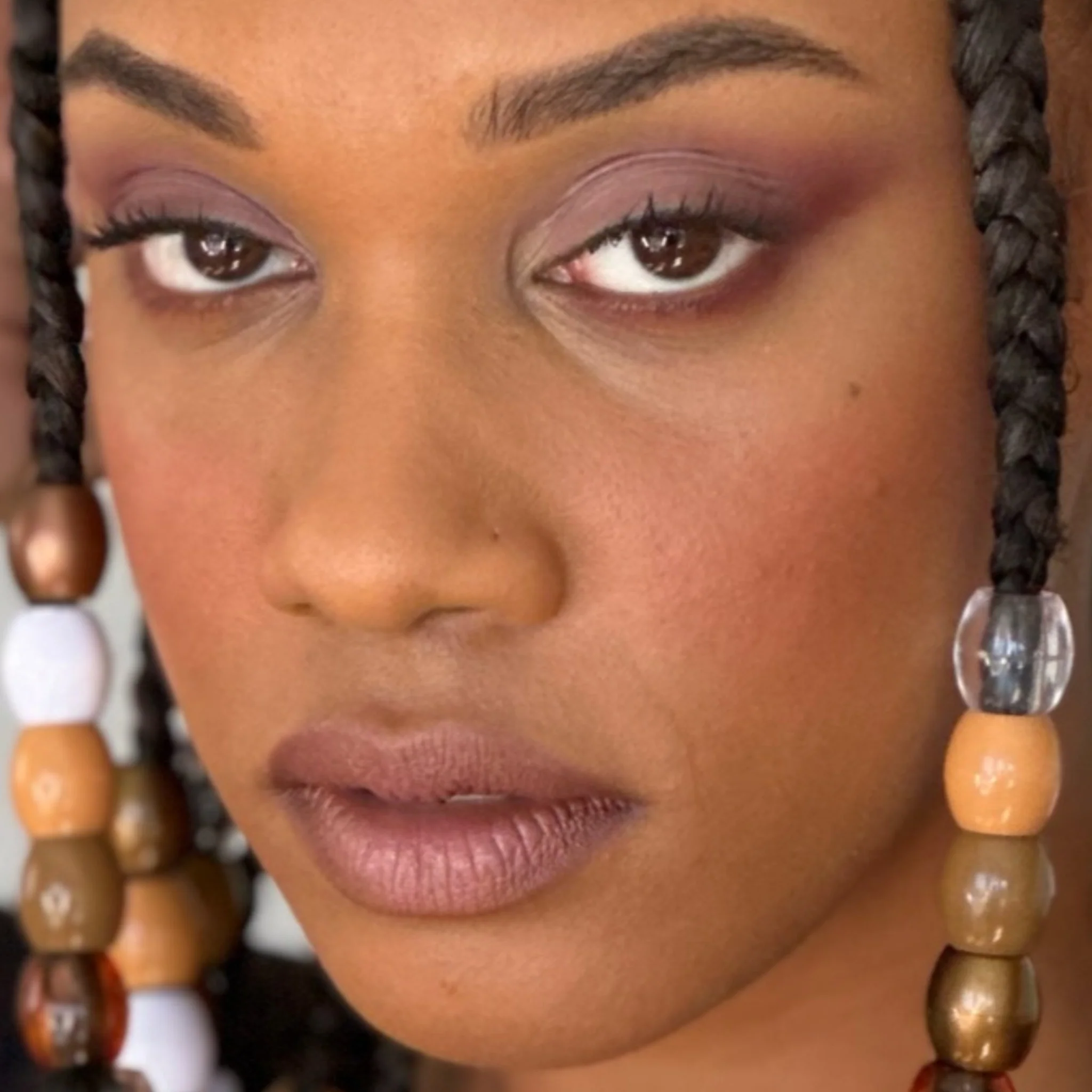 Cream Clay Eyeshadow - Image 50