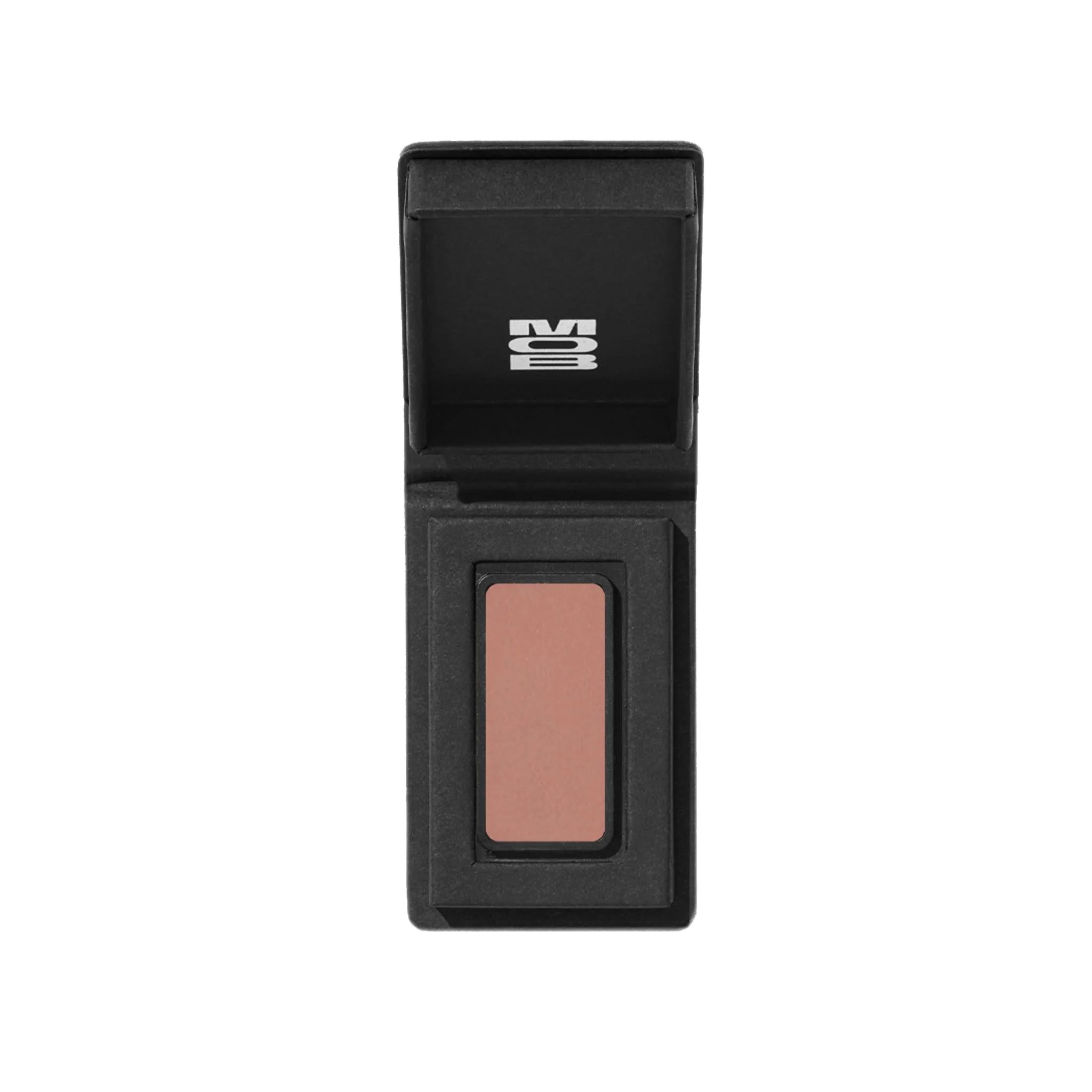 Eyeshadow