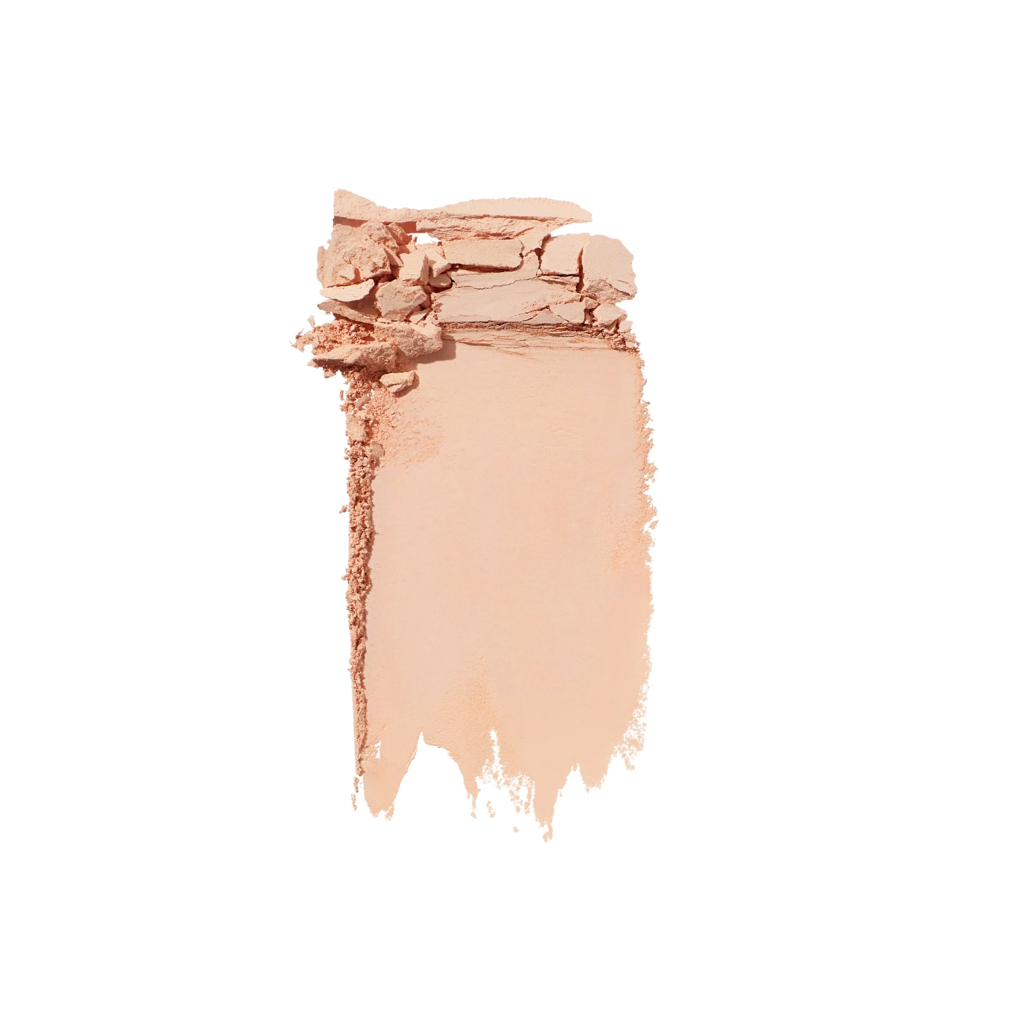 Eyeshadow - Image 10
