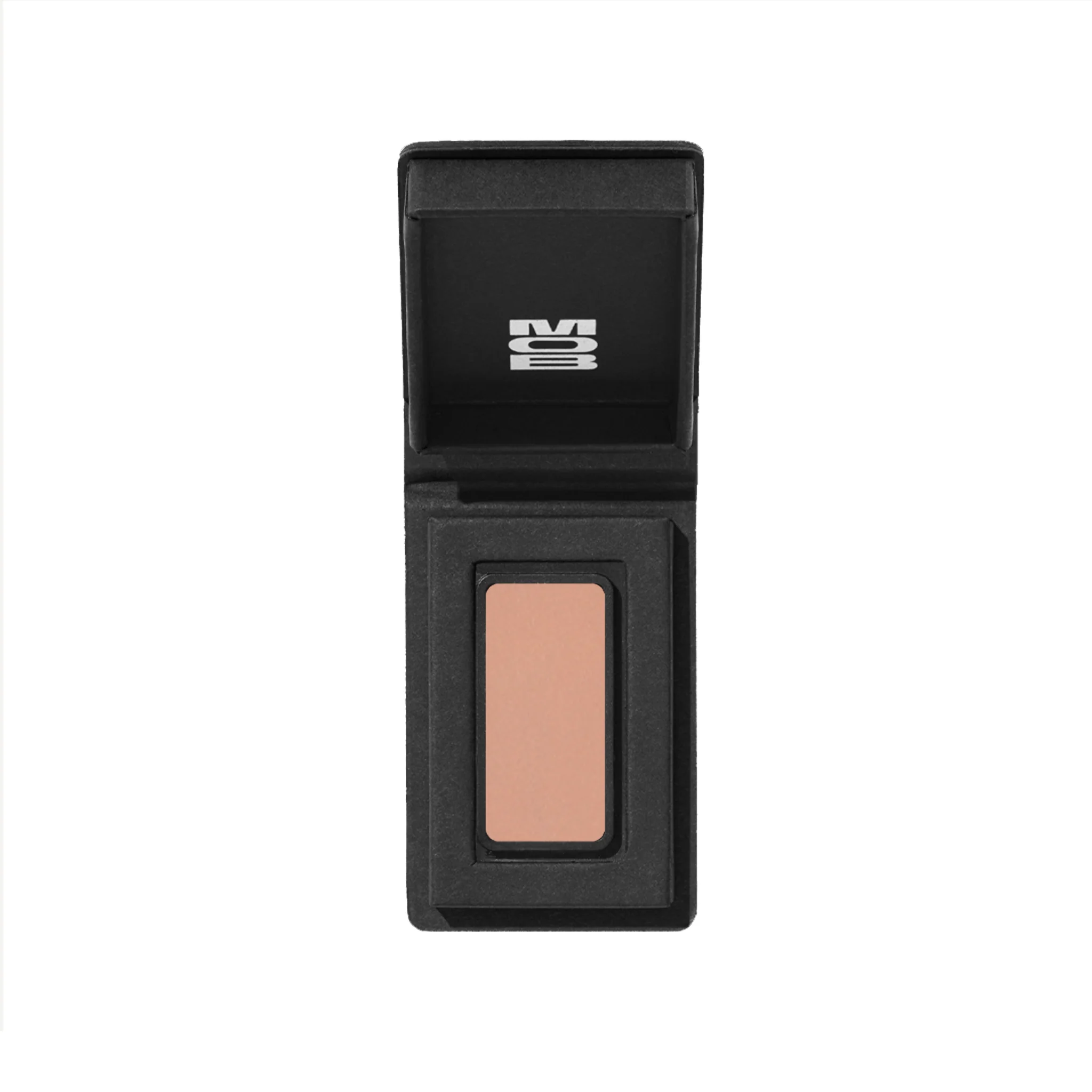 Eyeshadow - Image 11