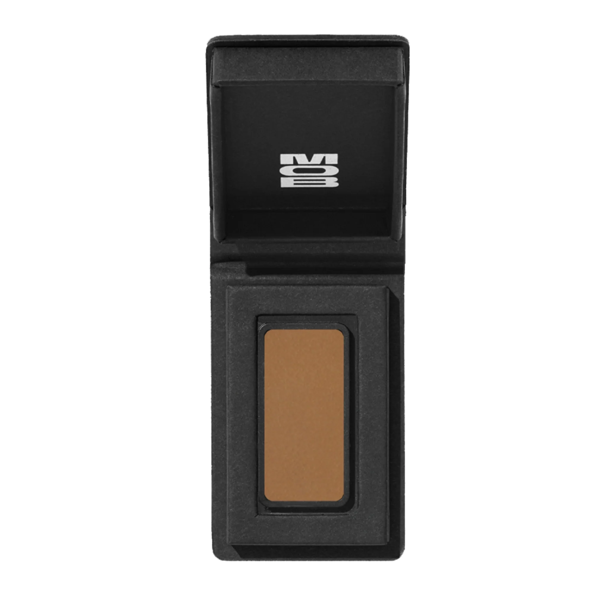 Eyeshadow - Image 13