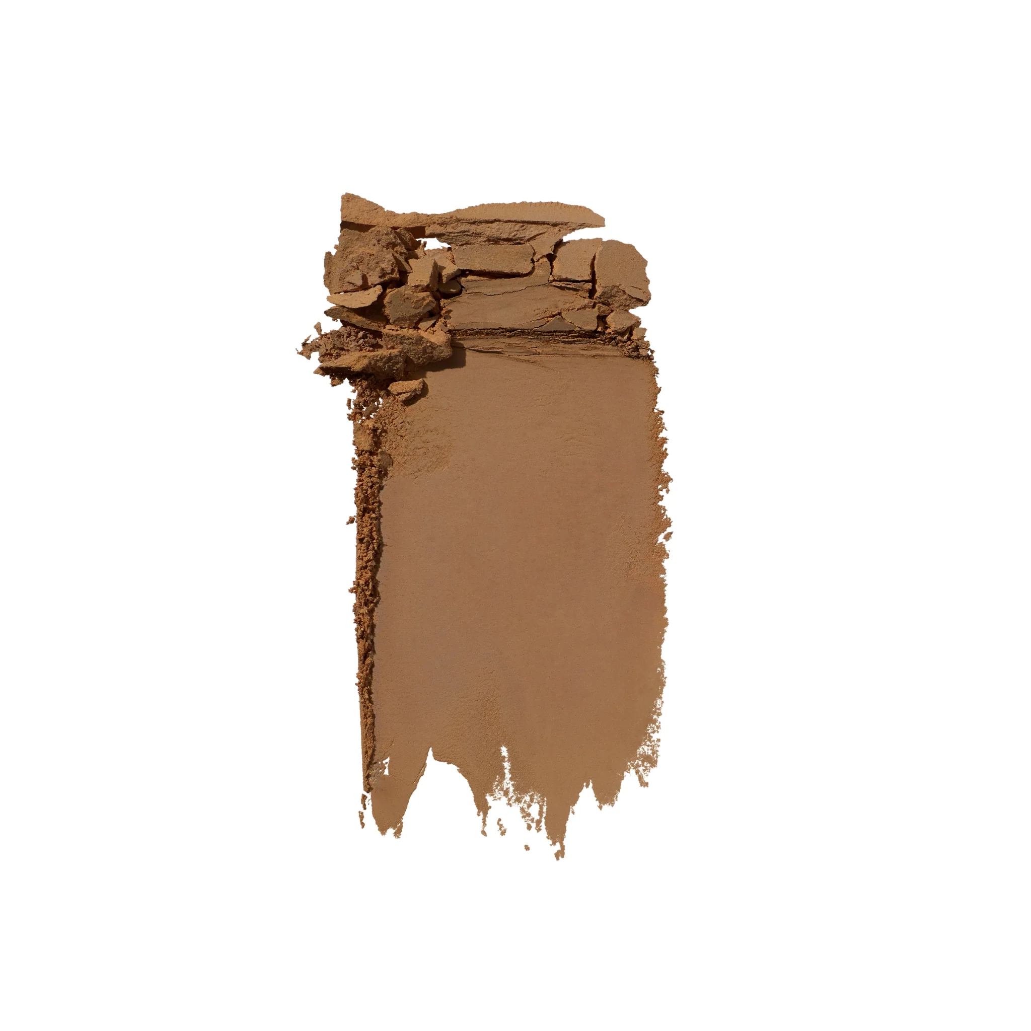 Eyeshadow - Image 14